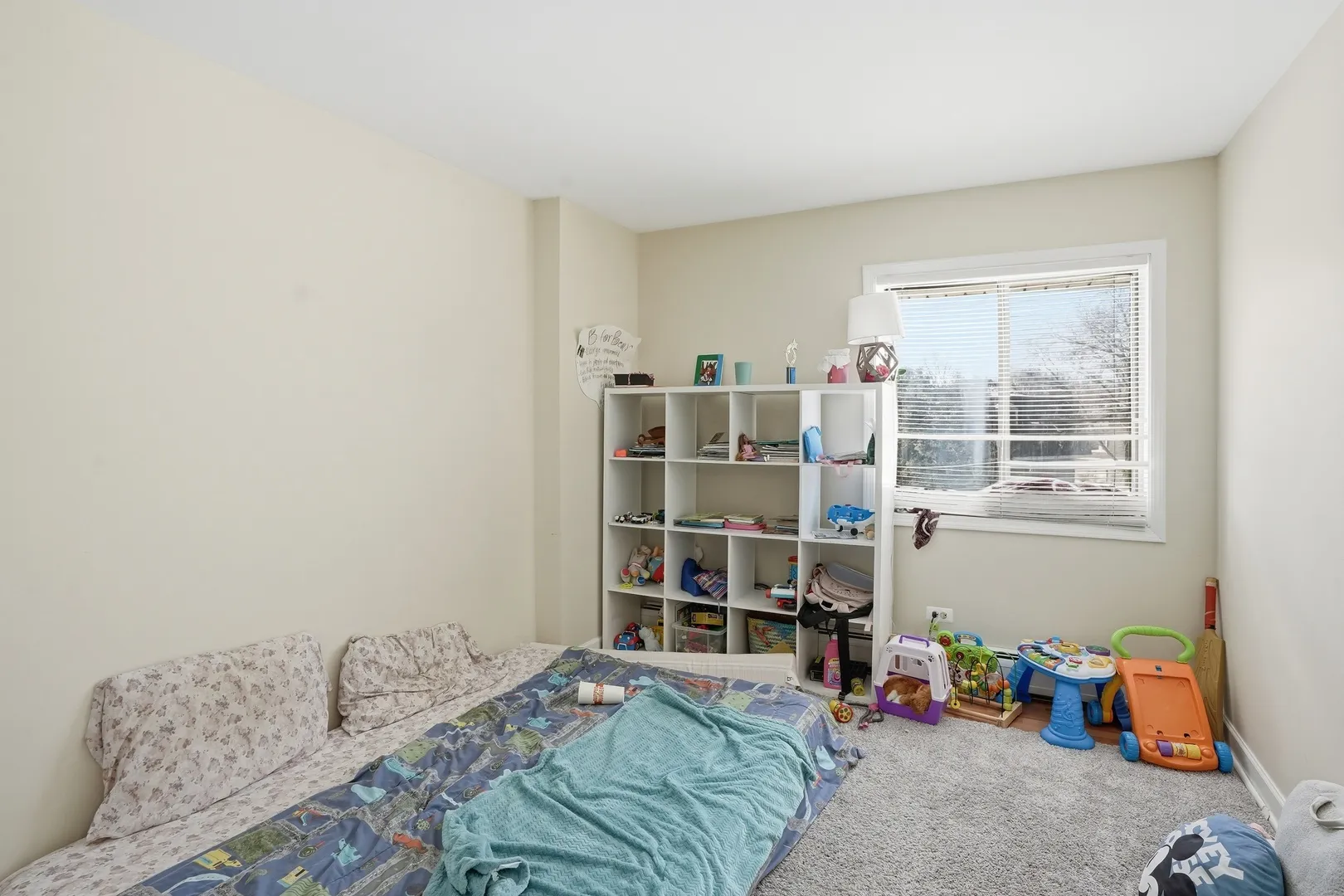 238 E Bailey Rd, , 60565, USA 60565-Naperville-IL