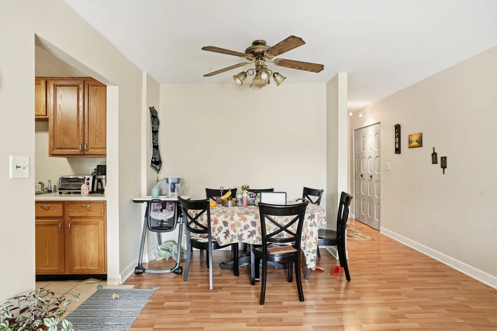 238 E Bailey Rd, , 60565, USA 60565-Naperville-IL