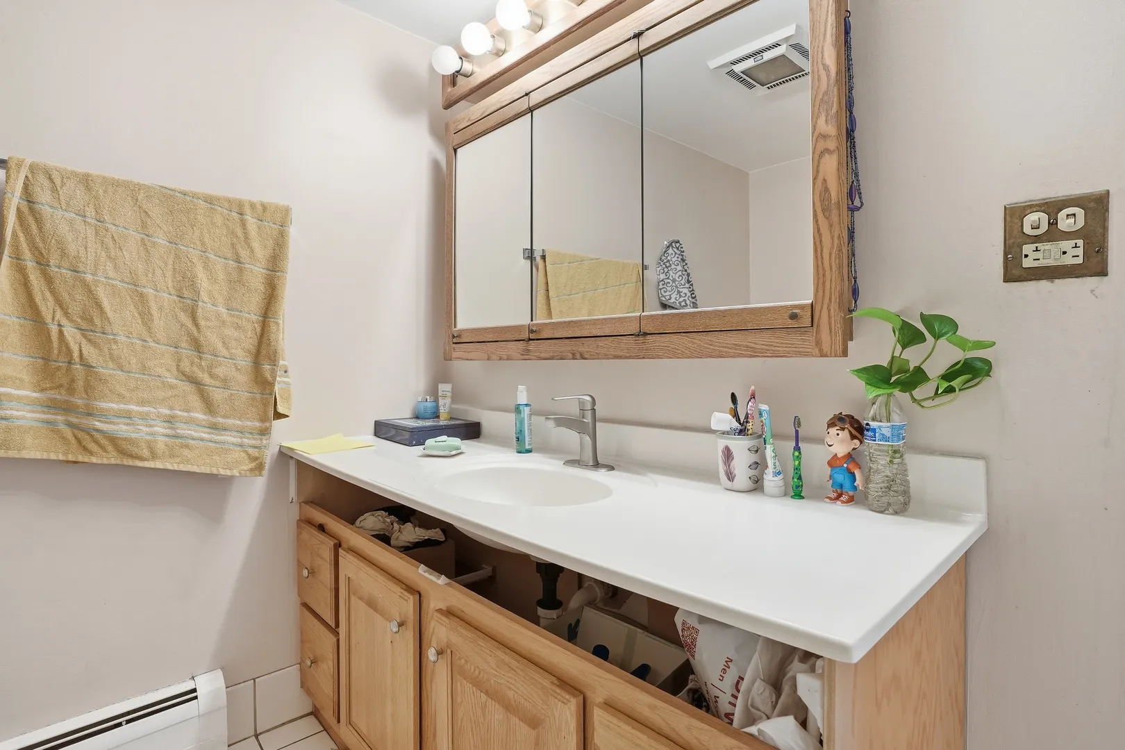 238 E Bailey Rd, , 60565, USA 60565-Naperville-IL