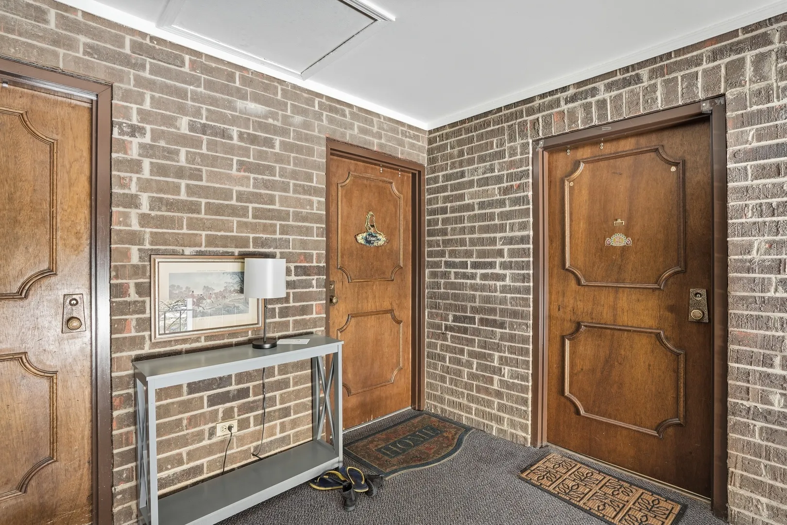 238 E Bailey Rd, , 60565, USA 60565-Naperville-IL