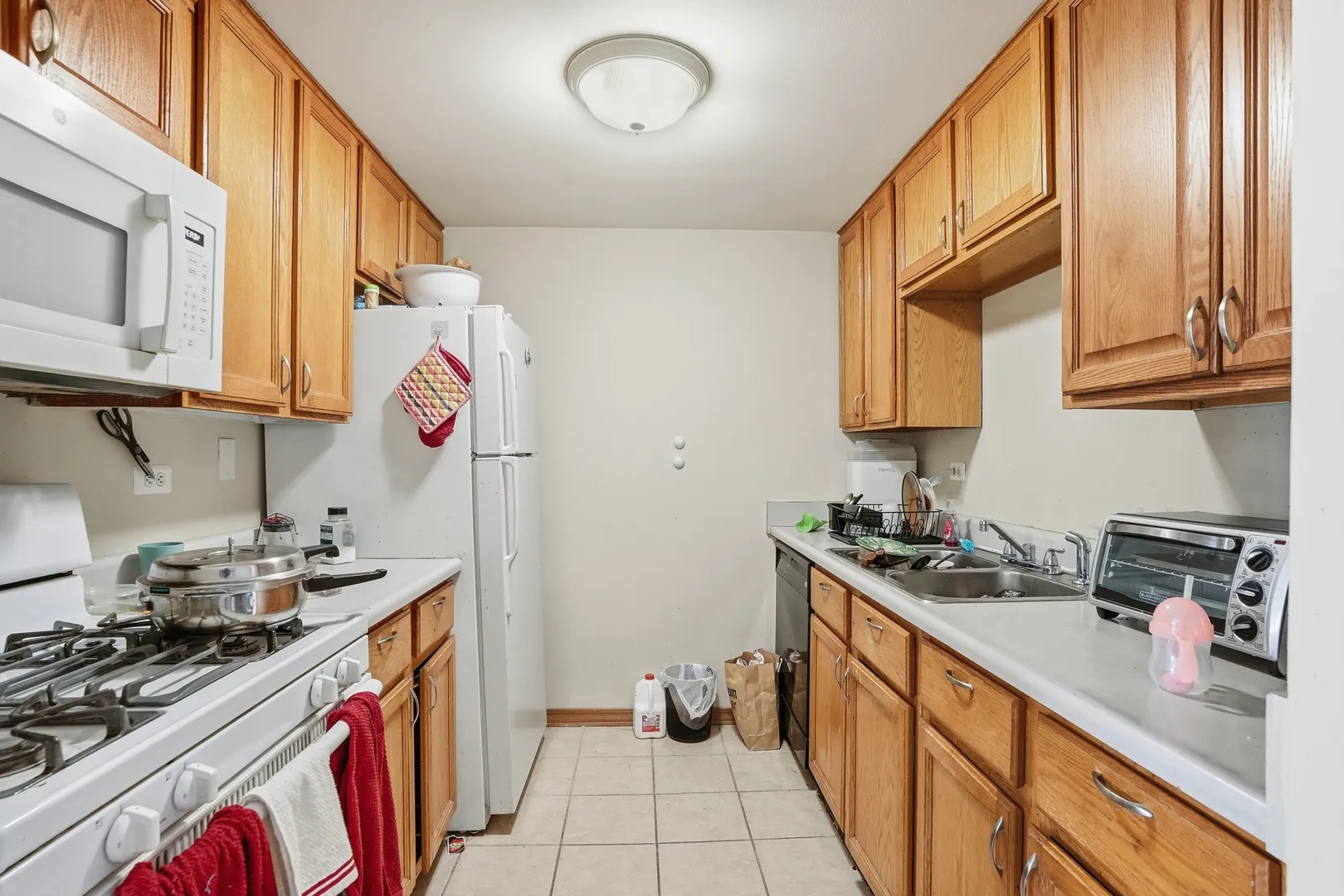 238 E Bailey Rd, , 60565, USA 60565-Naperville-IL