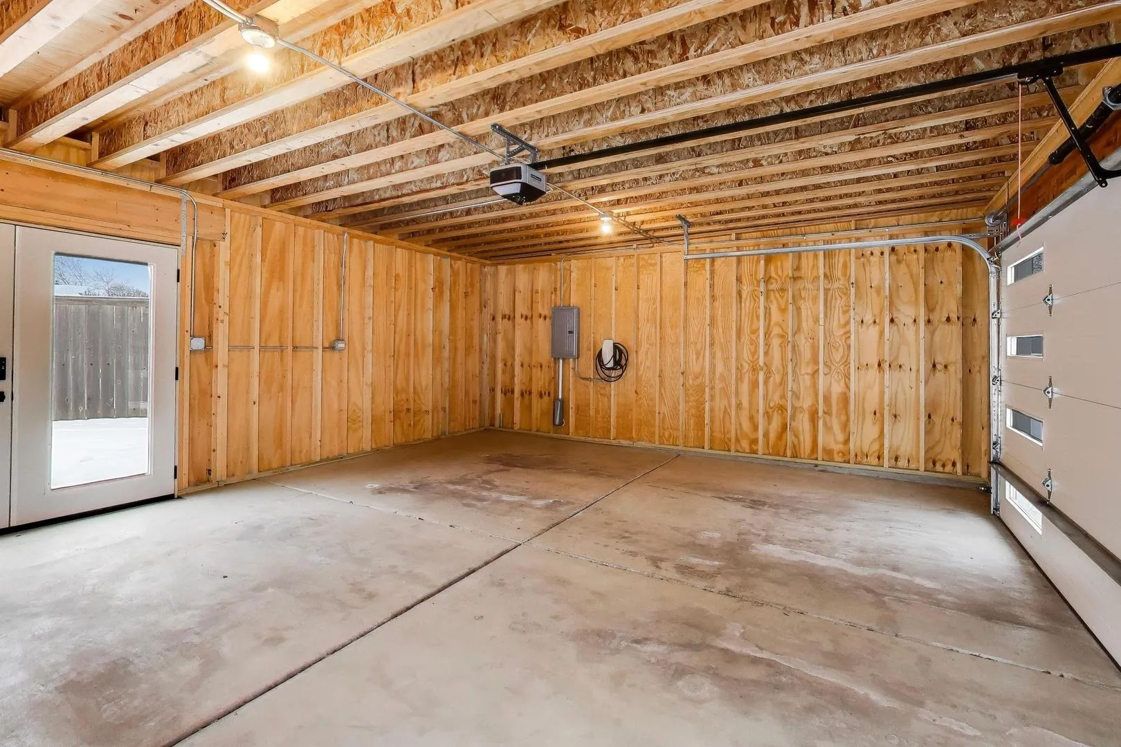 2649 N Crawford Ave, ,  60201, USA 60201-Evanston-IL