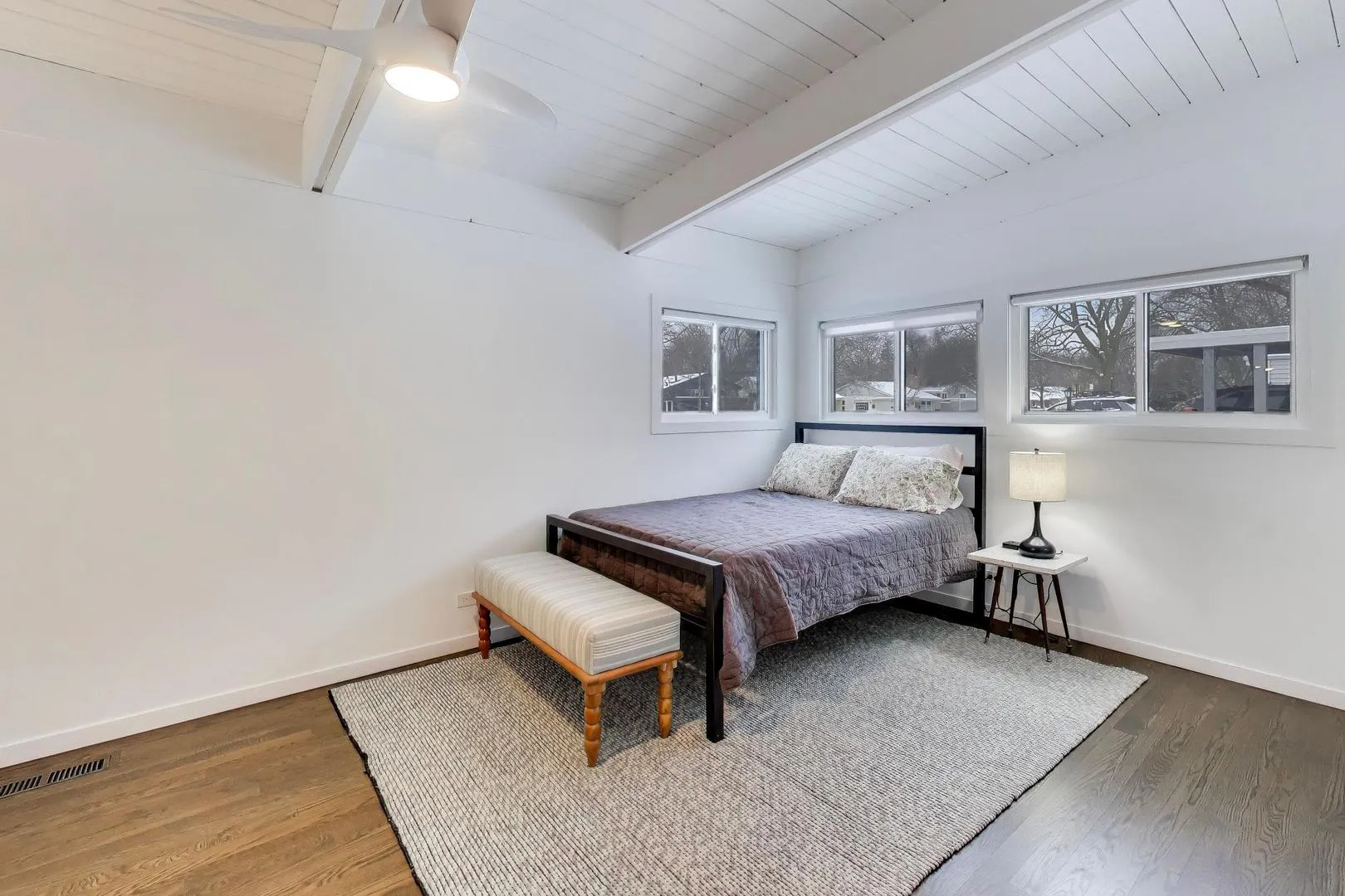 2649 N Crawford Ave, ,  60201, USA 60201-Evanston-IL