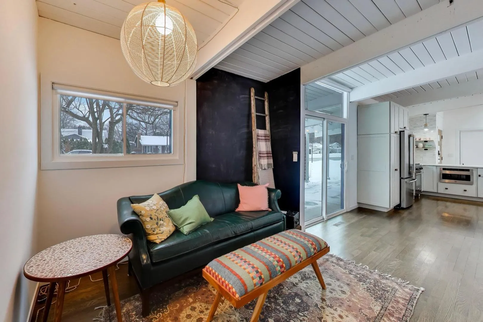 2649 N Crawford Ave, ,  60201, USA 60201-Evanston-IL