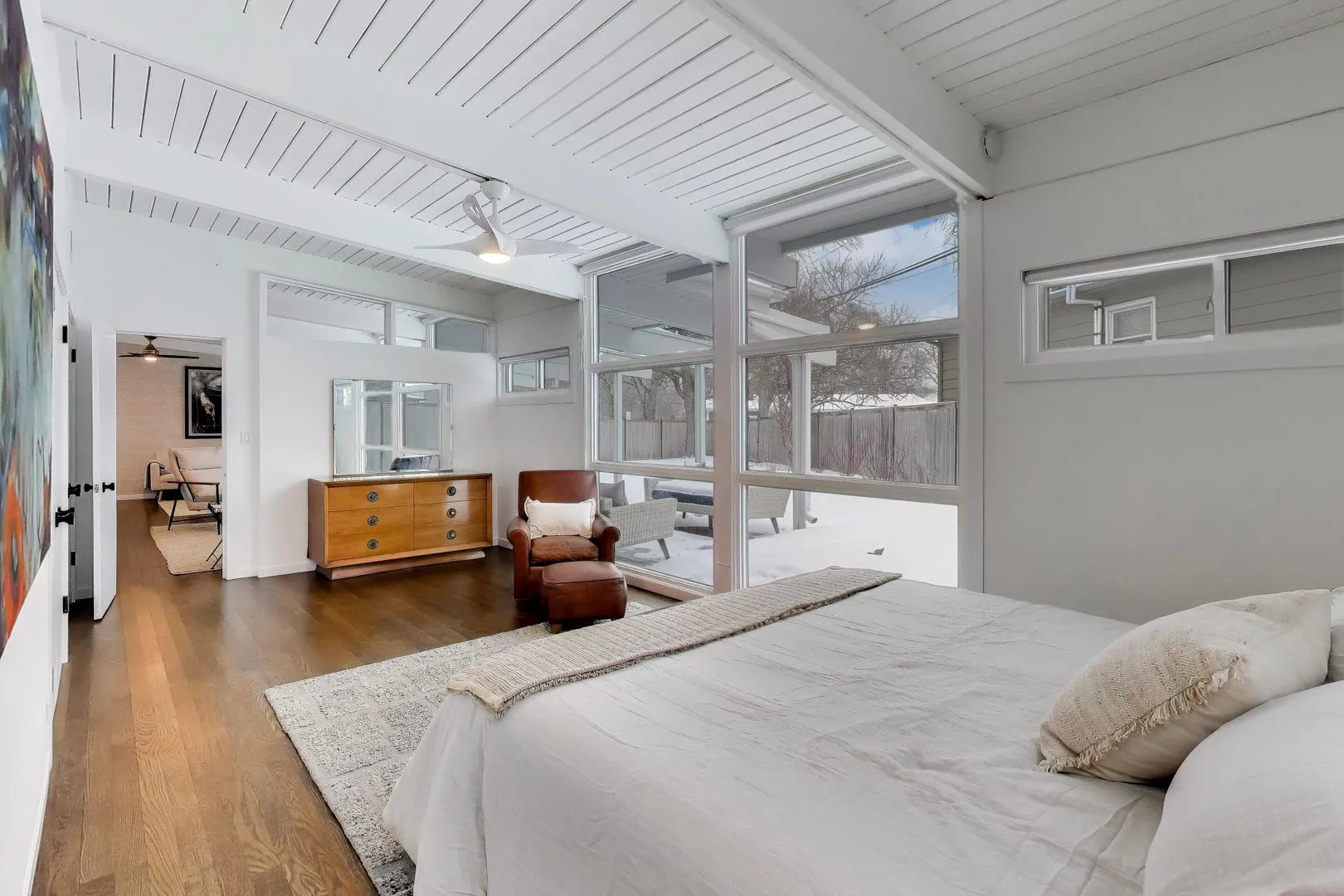2649 N Crawford Ave, ,  60201, USA 60201-Evanston-IL