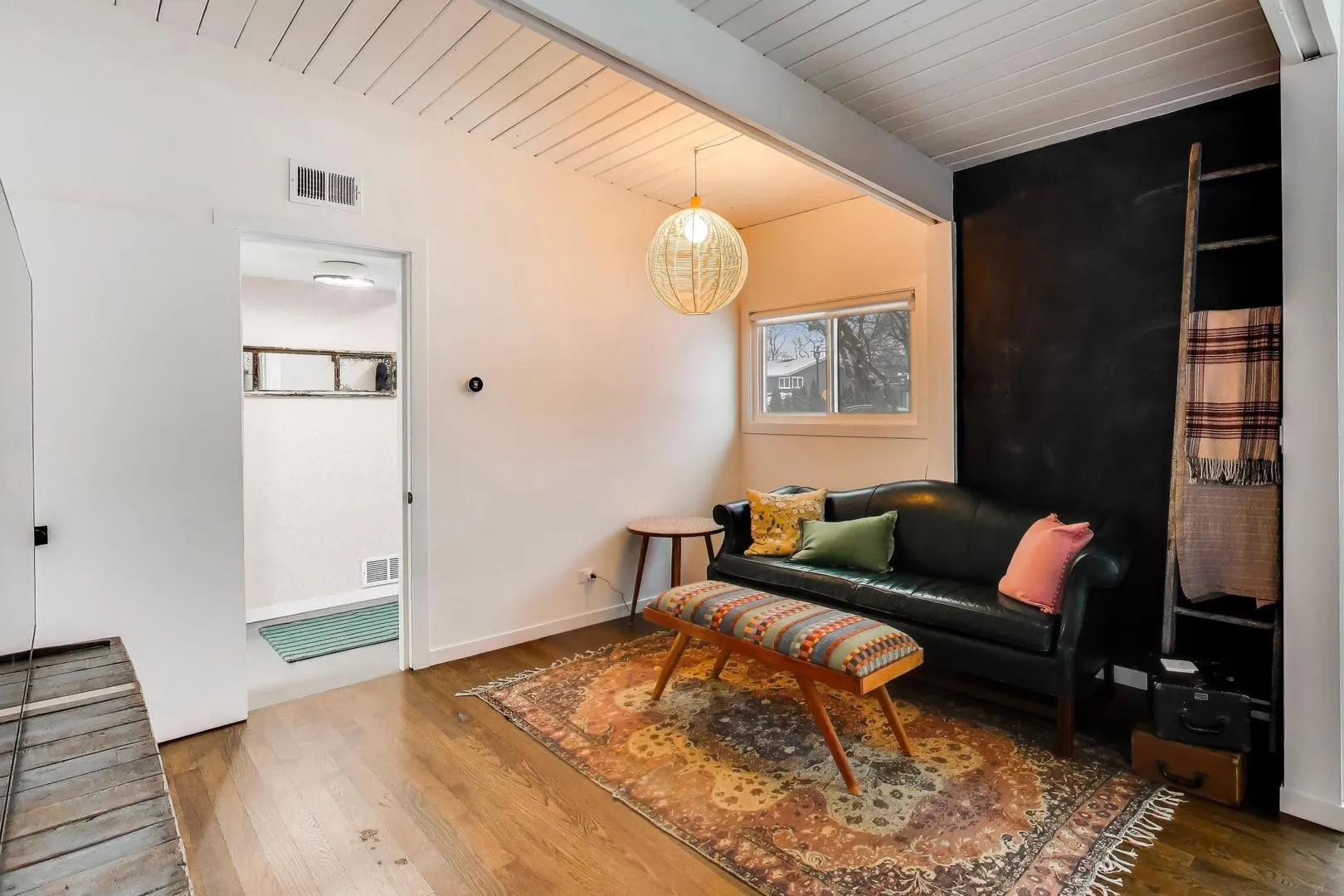 2649 N Crawford Ave, ,  60201, USA 60201-Evanston-IL