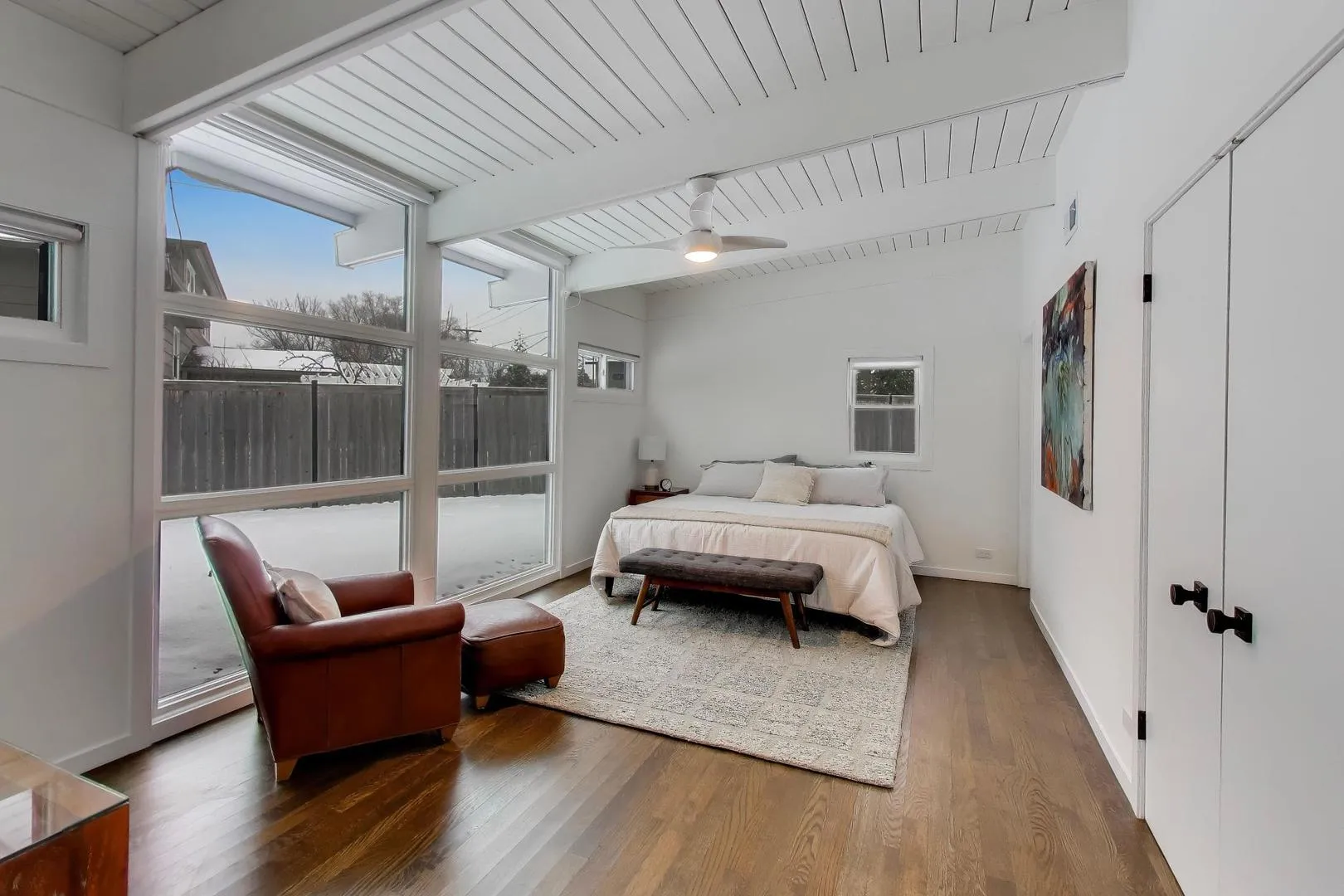 2649 N Crawford Ave, ,  60201, USA 60201-Evanston-IL
