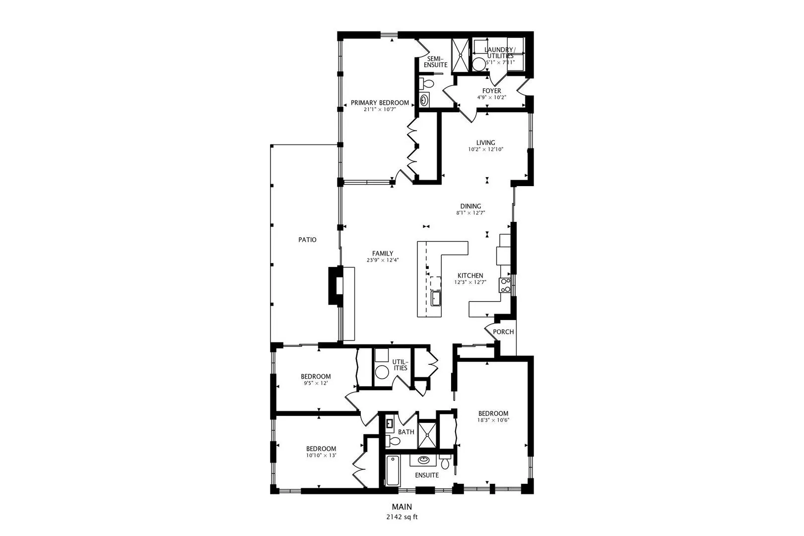 2649 N Crawford Ave, ,  60201, USA 60201-Evanston-IL