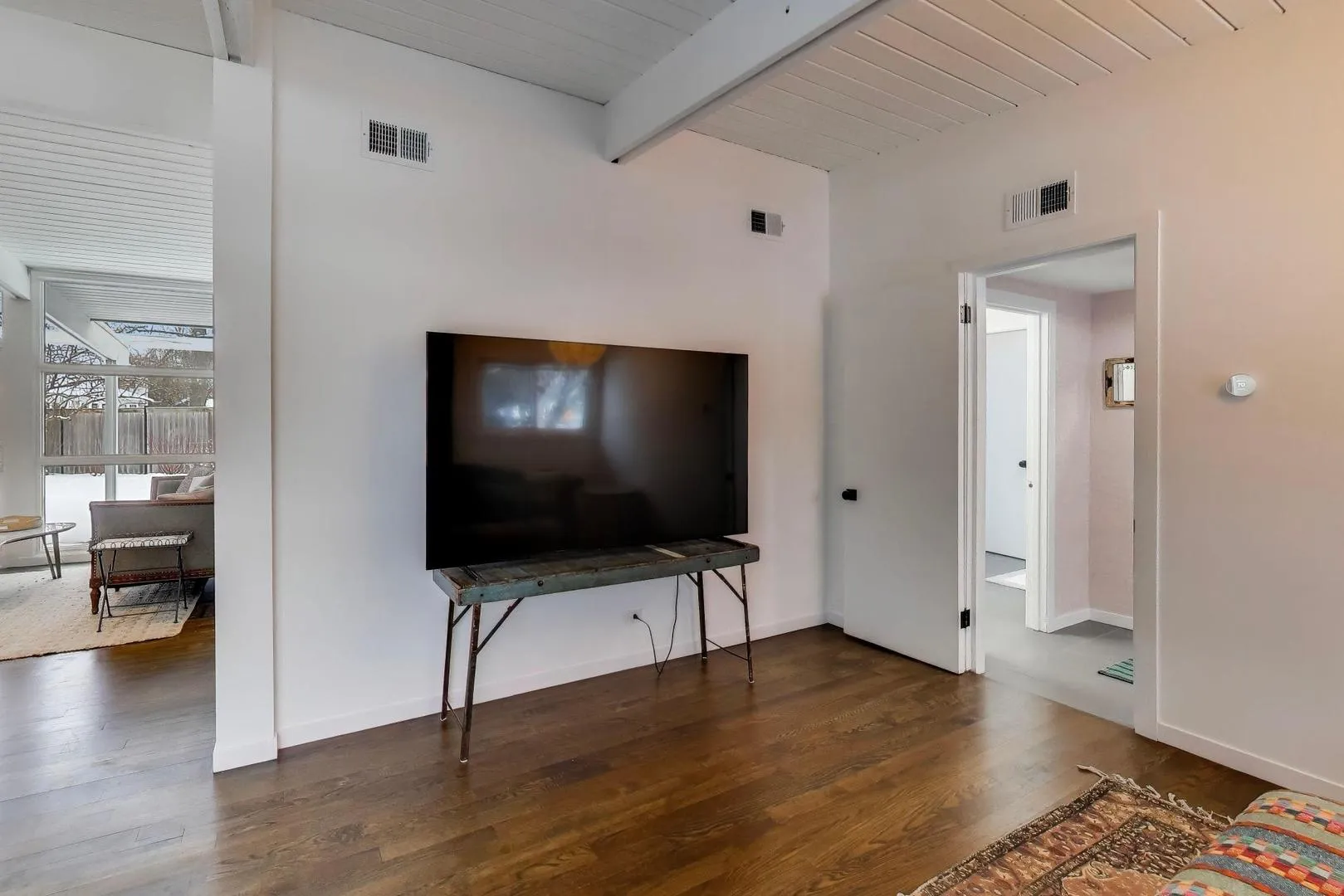2649 N Crawford Ave, ,  60201, USA 60201-Evanston-IL