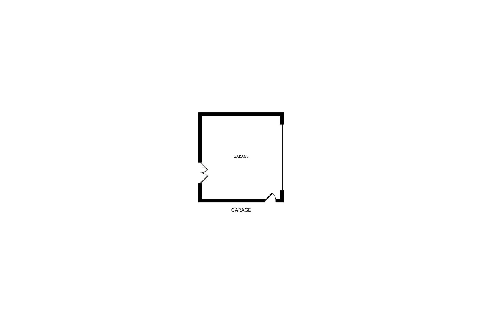 2649 N Crawford Ave, ,  60201, USA 60201-Evanston-IL