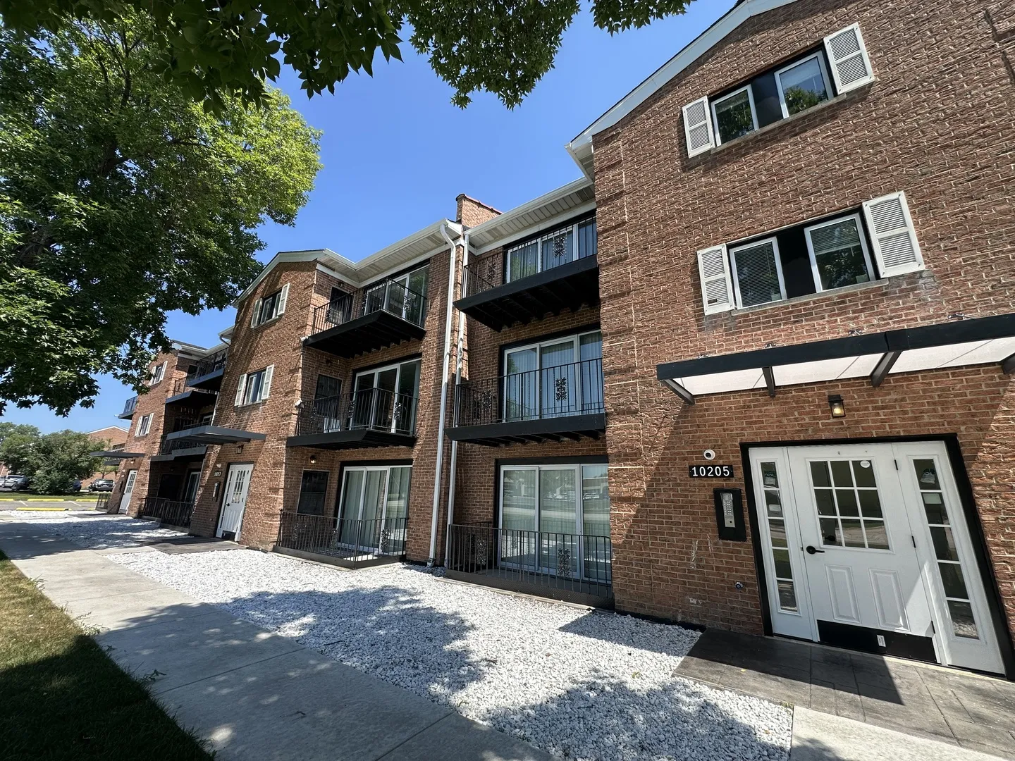 10225 Dearlove Rd, , 60025, USA 60025-Glenview-IL