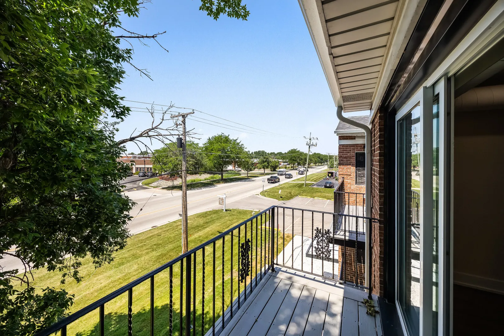10225 Dearlove Rd, , 60025, USA 60025-Glenview-IL