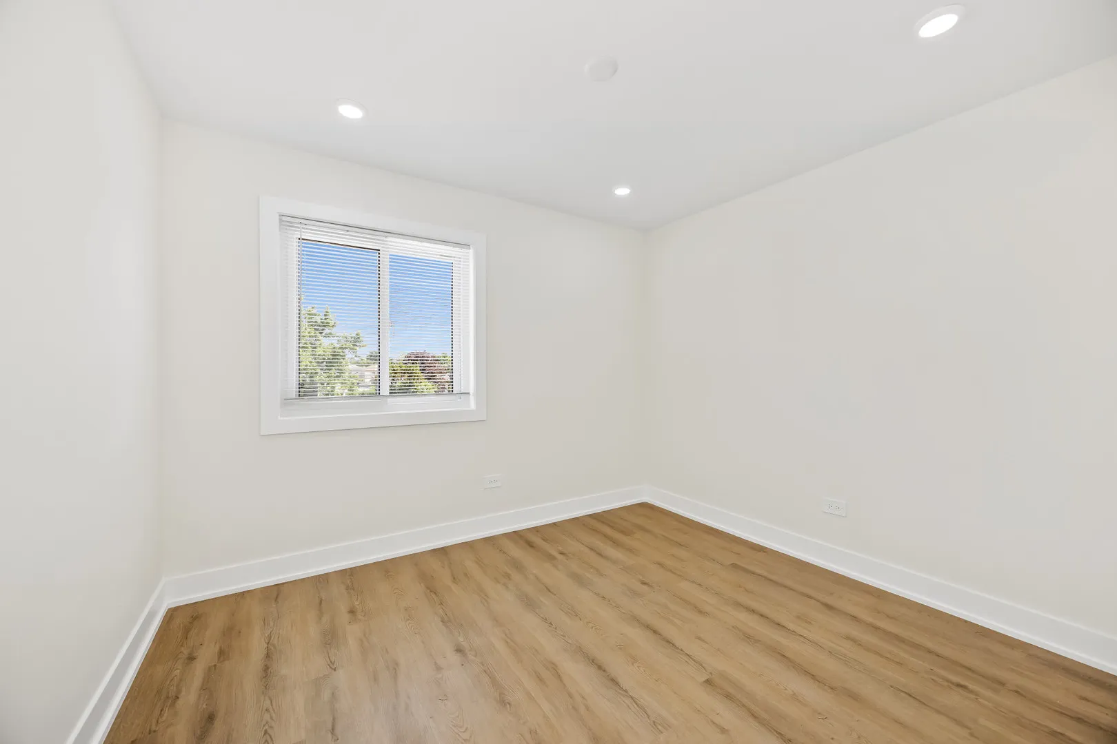 10225 Dearlove Rd, , 60025, USA 60025-Glenview-IL