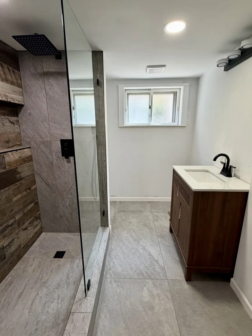 550 Laramie Ave, ,  60091, USA 60091-Wilmette-IL