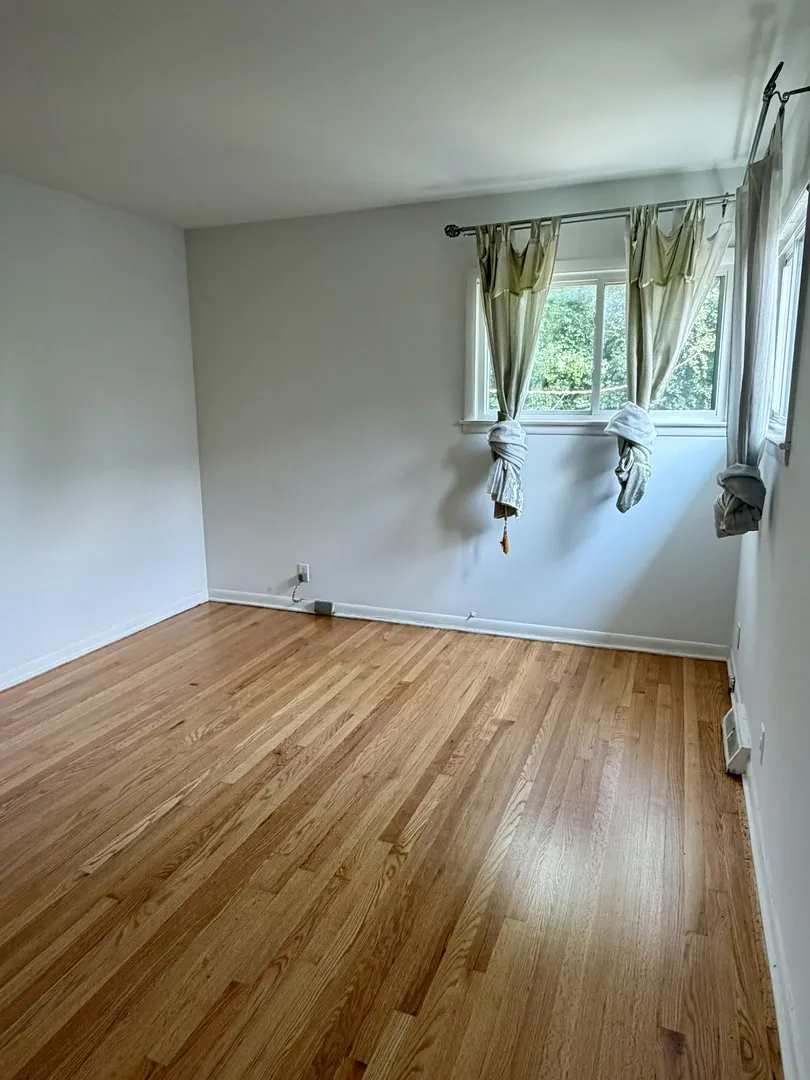 550 Laramie Ave, ,  60091, USA 60091-Wilmette-IL