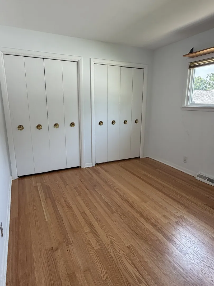 550 Laramie Ave, ,  60091, USA 60091-Wilmette-IL