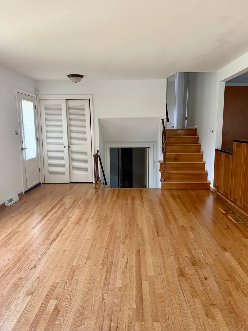 550 Laramie Ave, ,  60091, USA 60091-Wilmette-IL