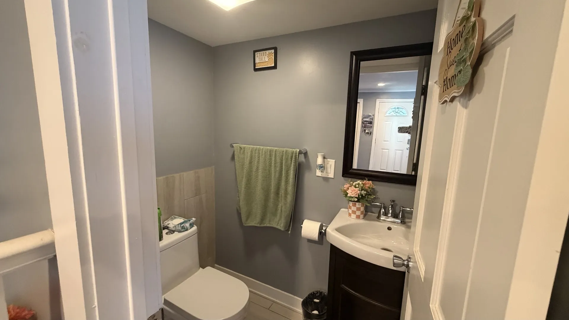 34734 N Long Ave, ,  60041, USA 60041-Ingleside-IL