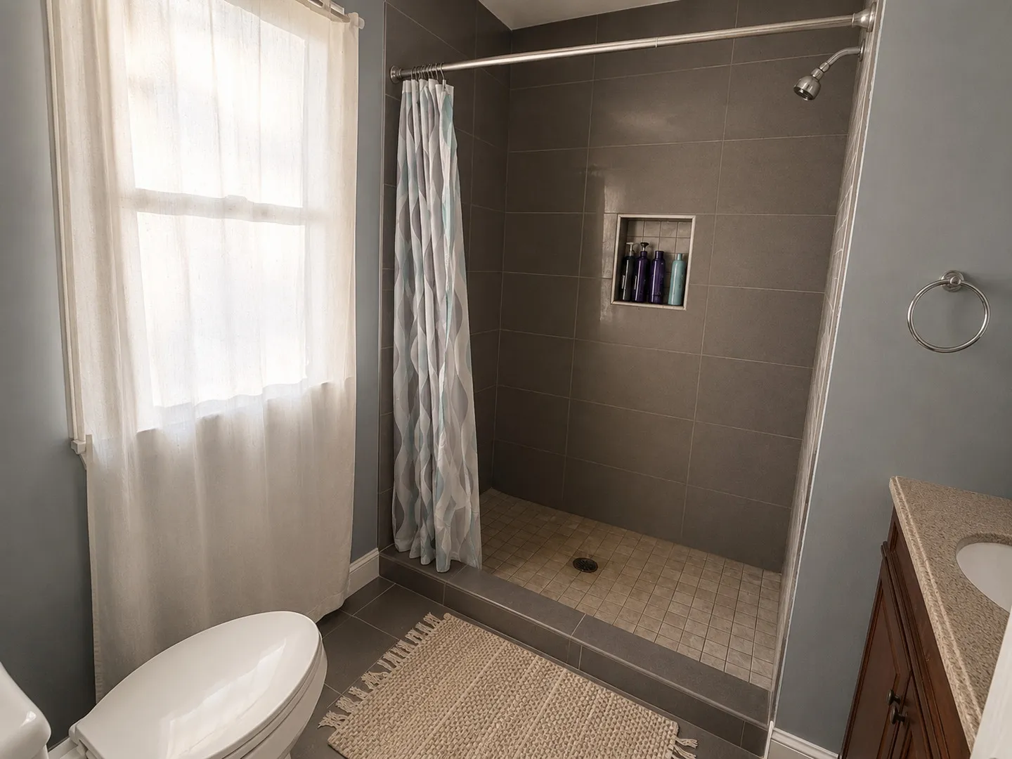 34734 N Long Ave, ,  60041, USA 60041-Ingleside-IL