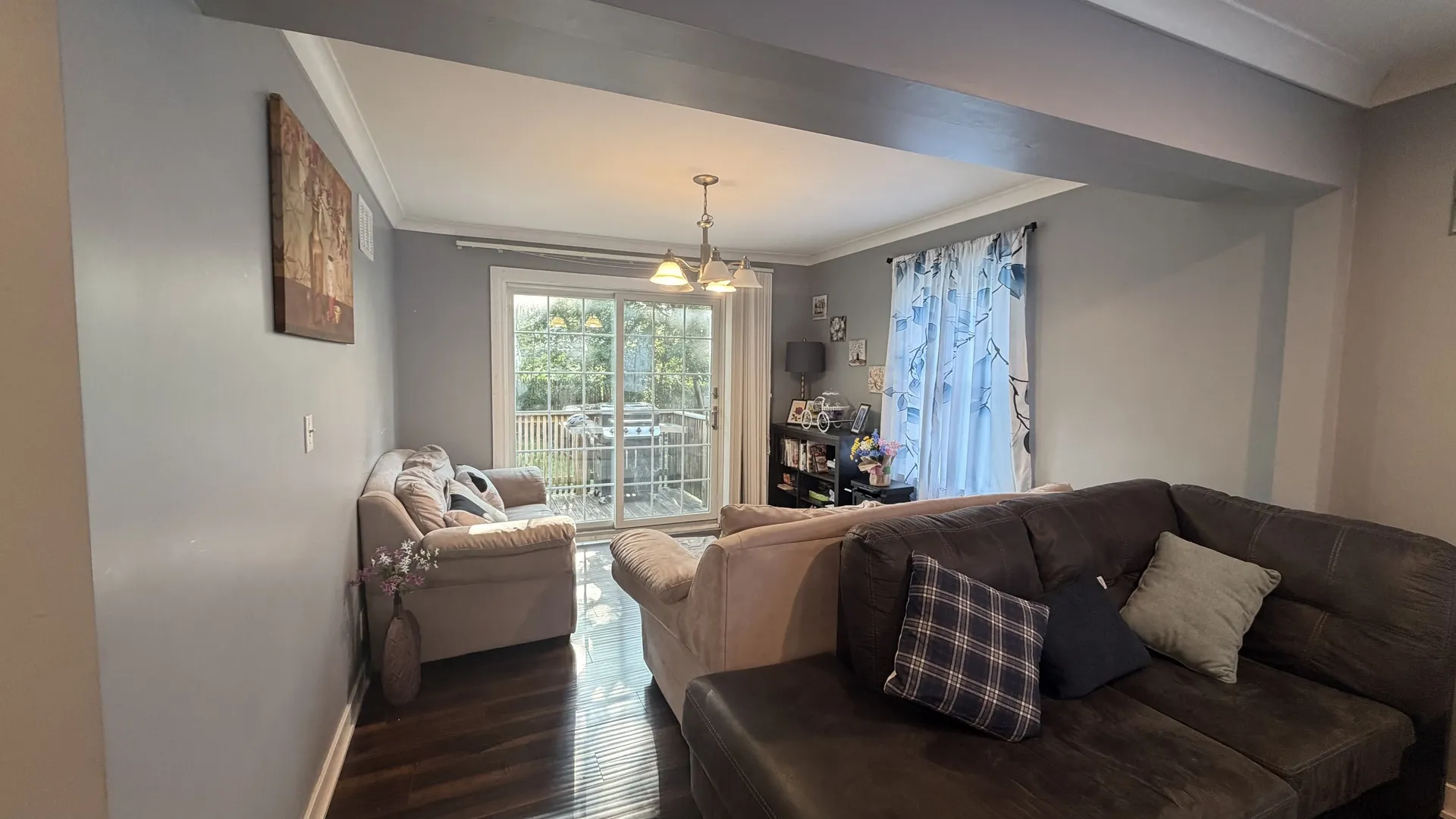 34734 N Long Ave, ,  60041, USA 60041-Ingleside-IL
