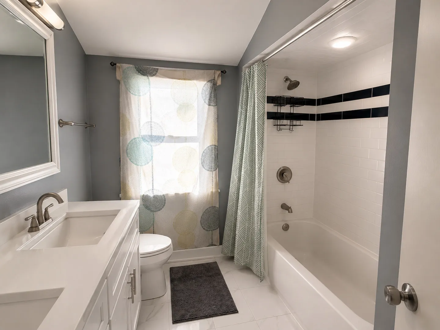 34734 N Long Ave, ,  60041, USA 60041-Ingleside-IL