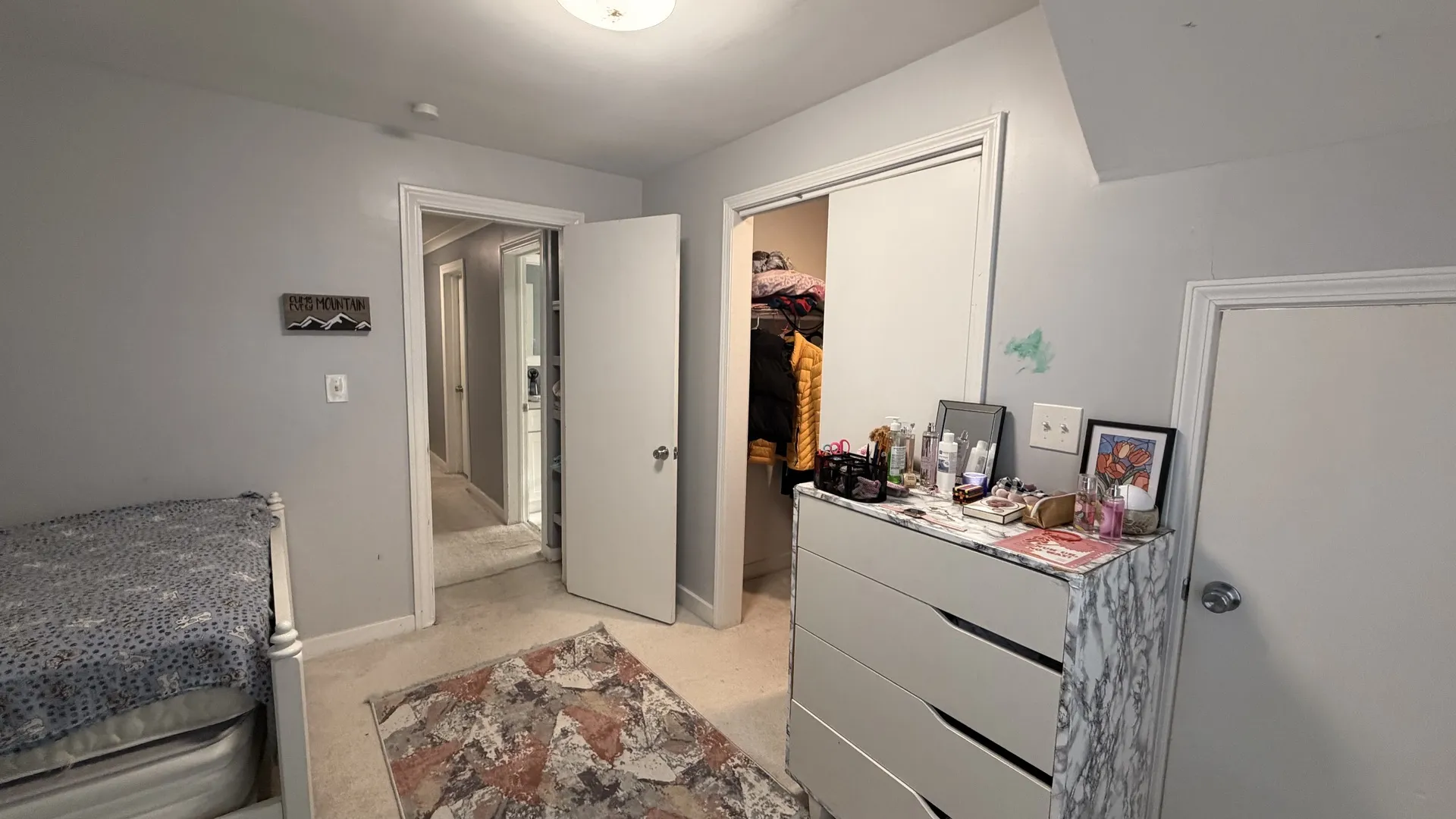 34734 N Long Ave, ,  60041, USA 60041-Ingleside-IL
