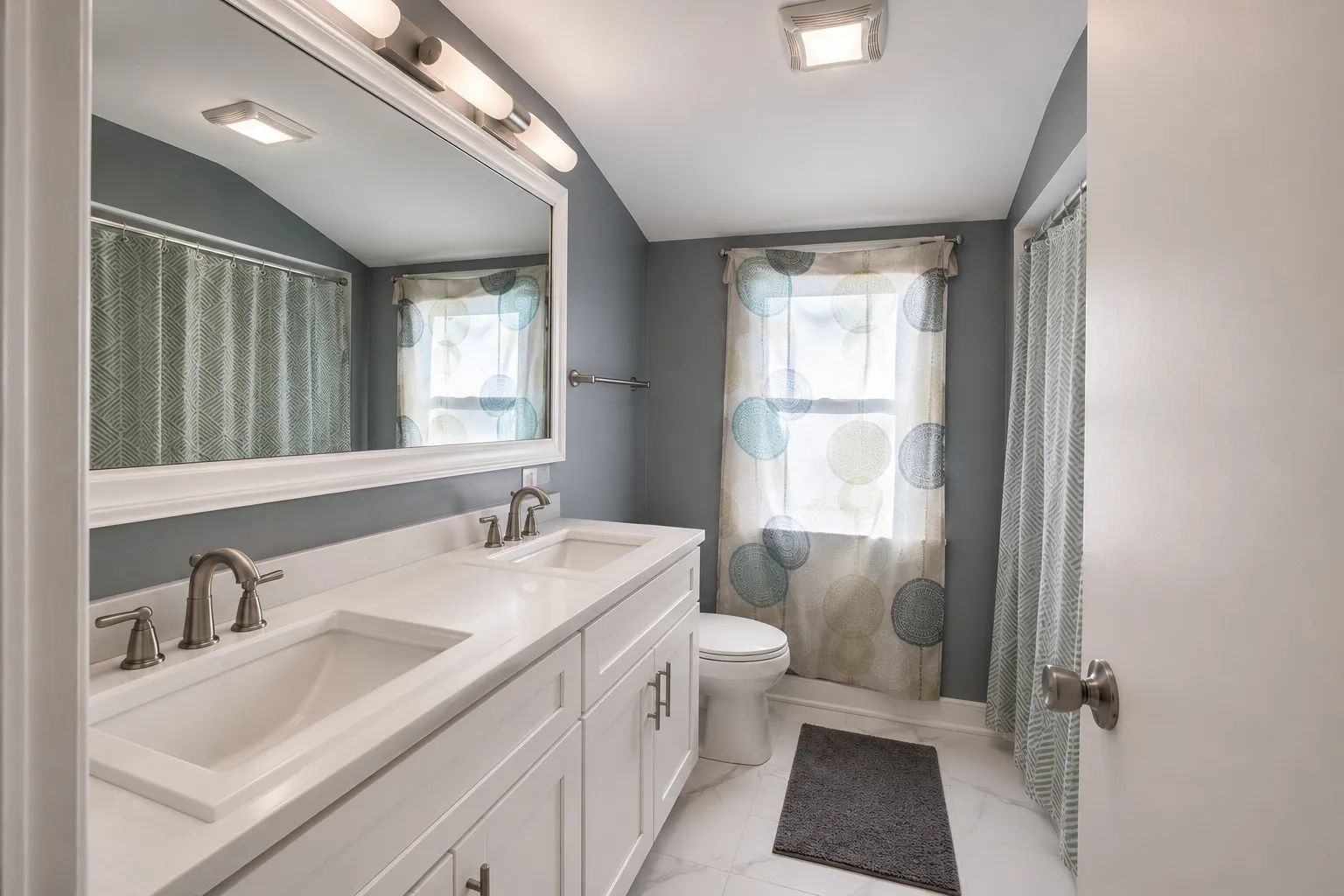 34734 N Long Ave, ,  60041, USA 60041-Ingleside-IL