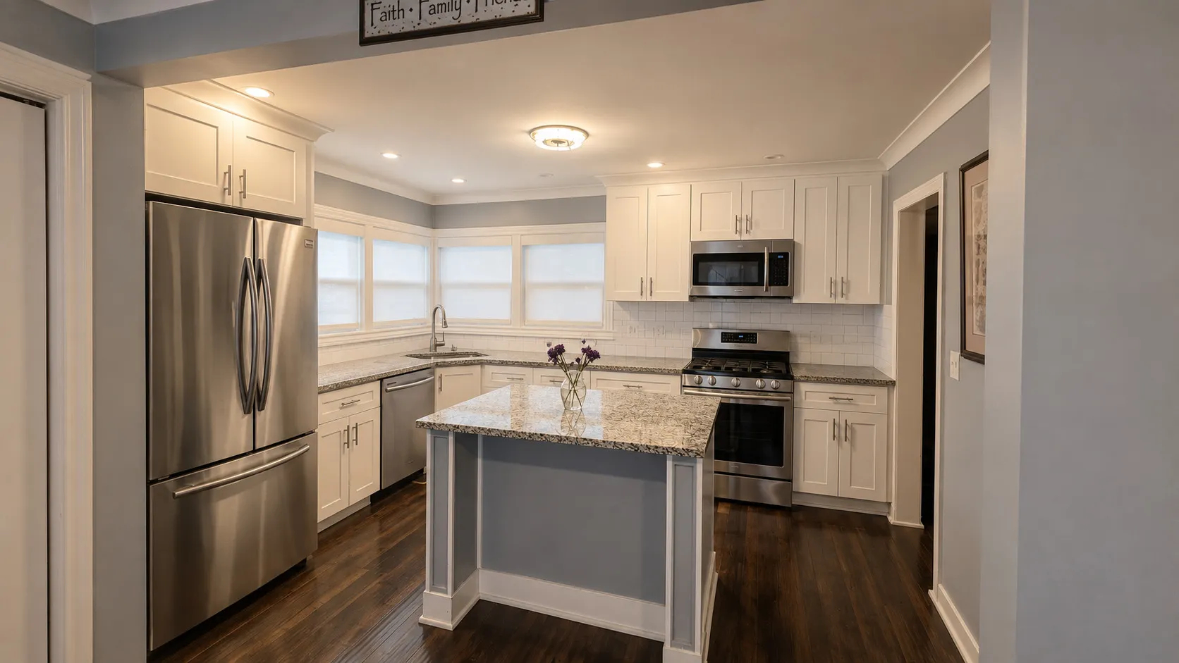34734 N Long Ave, ,  60041, USA 60041-Ingleside-IL