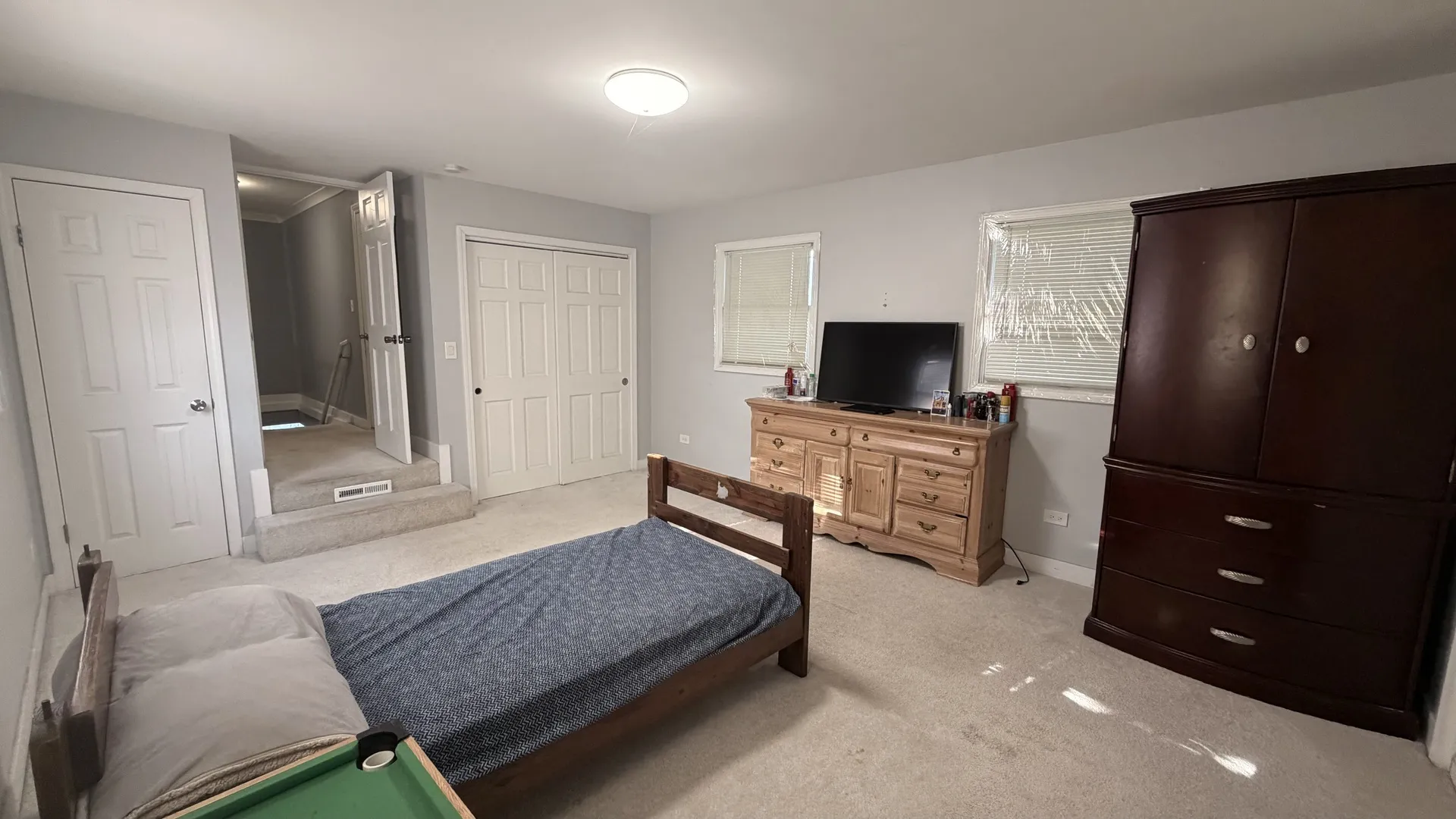 34734 N Long Ave, ,  60041, USA 60041-Ingleside-IL
