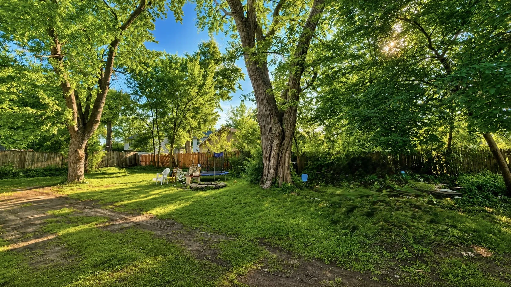 34734 N Long Ave, ,  60041, USA 60041-Ingleside-IL