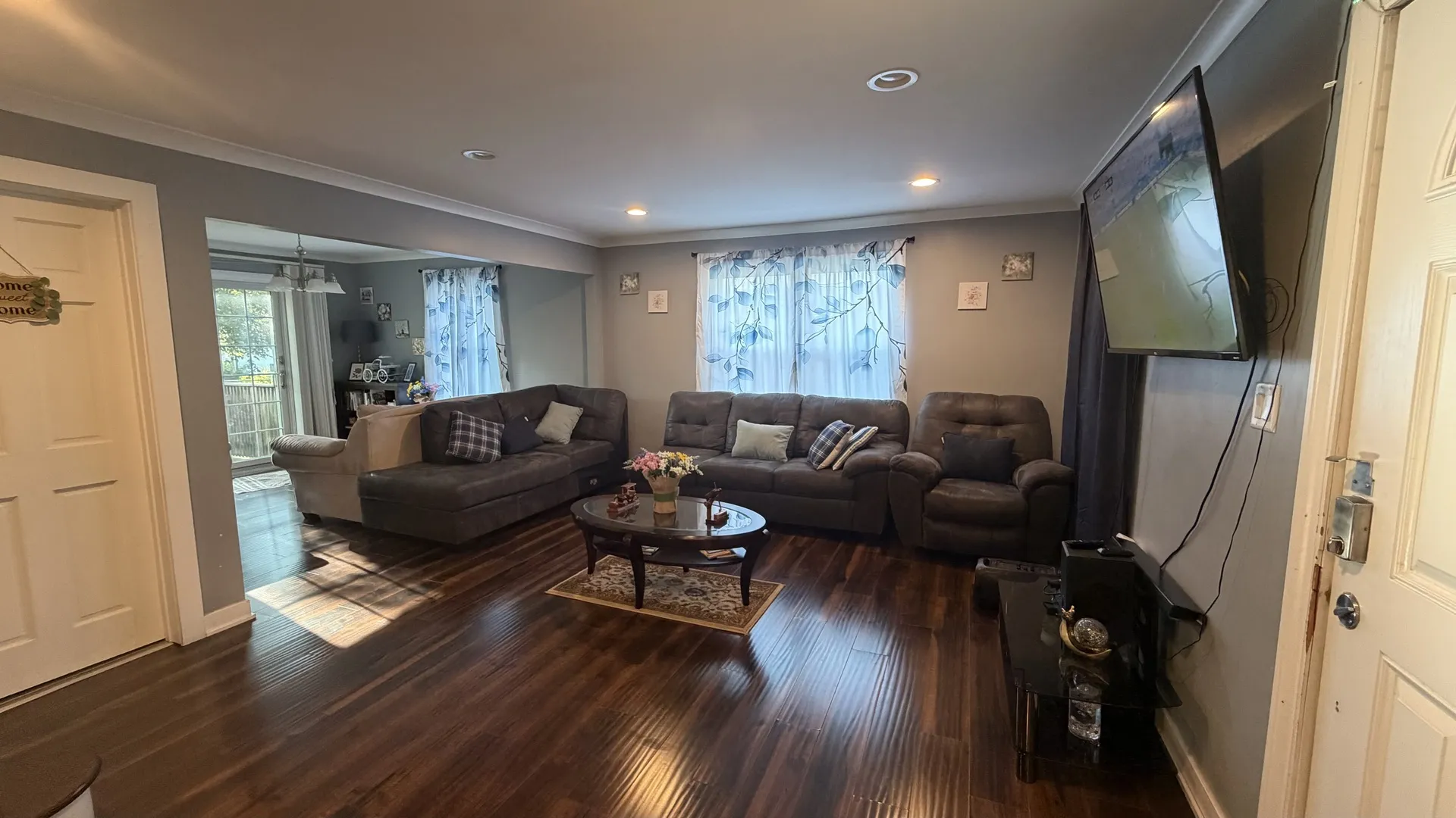 34734 N Long Ave, ,  60041, USA 60041-Ingleside-IL