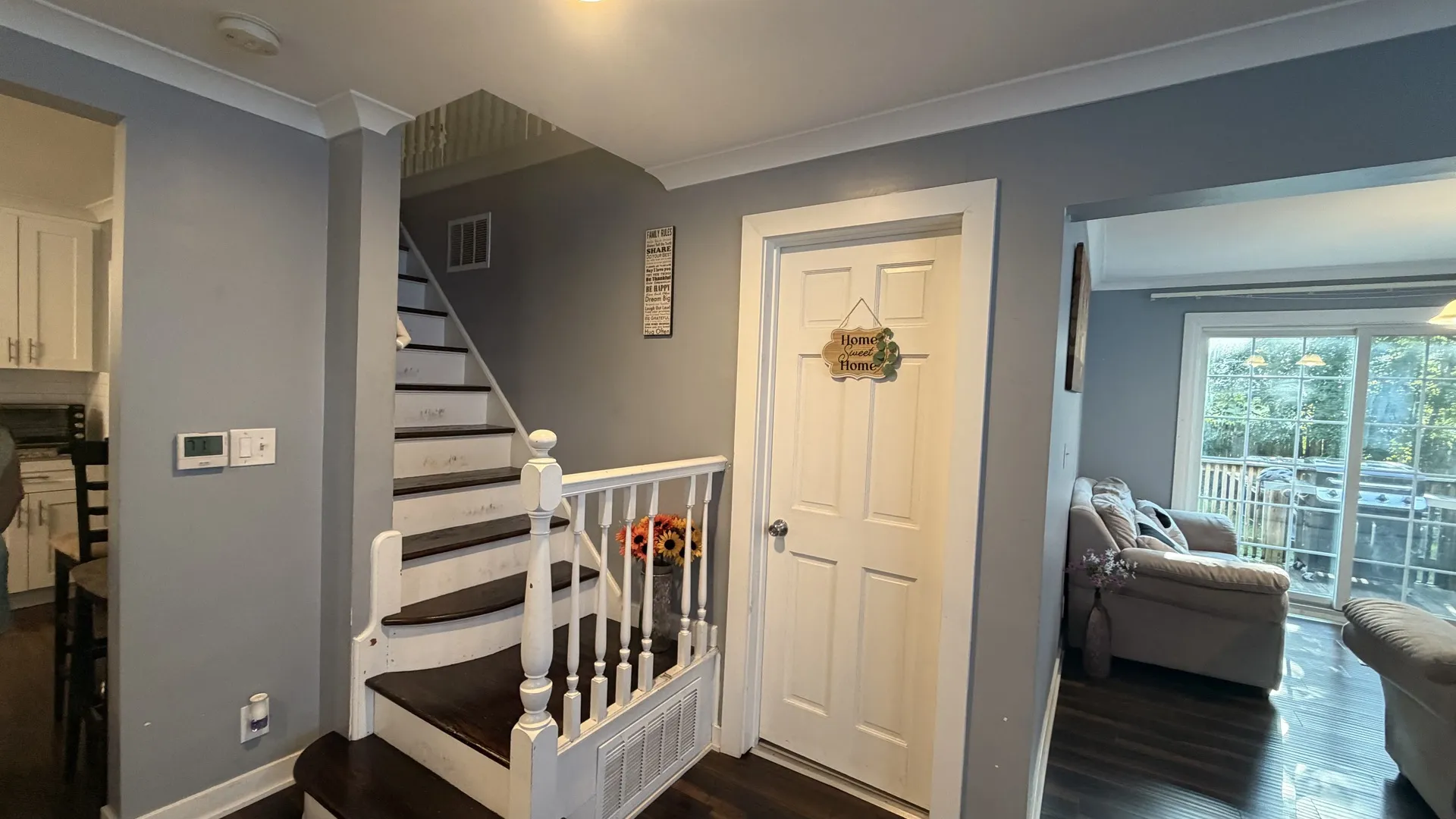 34734 N Long Ave, ,  60041, USA 60041-Ingleside-IL