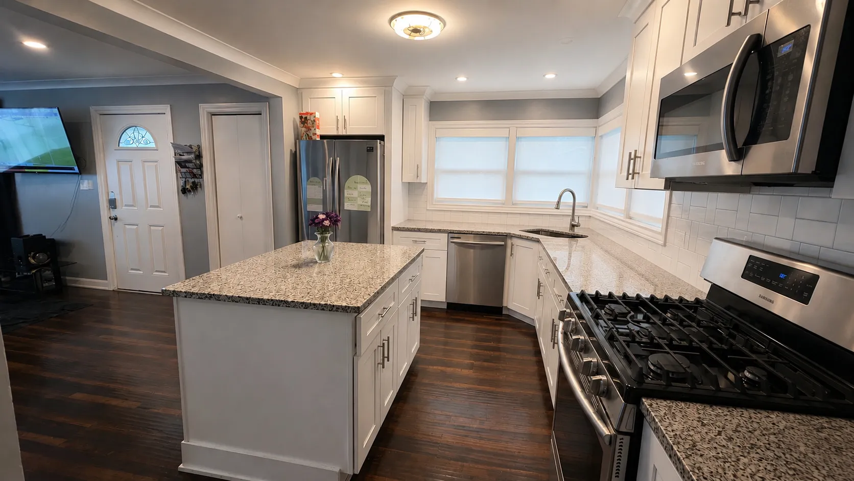 34734 N Long Ave, ,  60041, USA 60041-Ingleside-IL