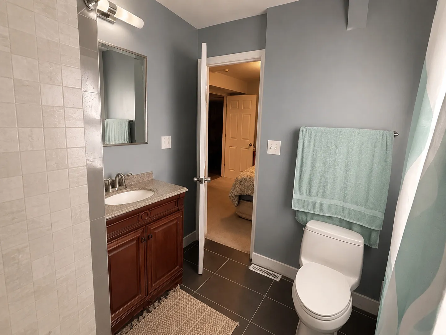 34734 N Long Ave, ,  60041, USA 60041-Ingleside-IL