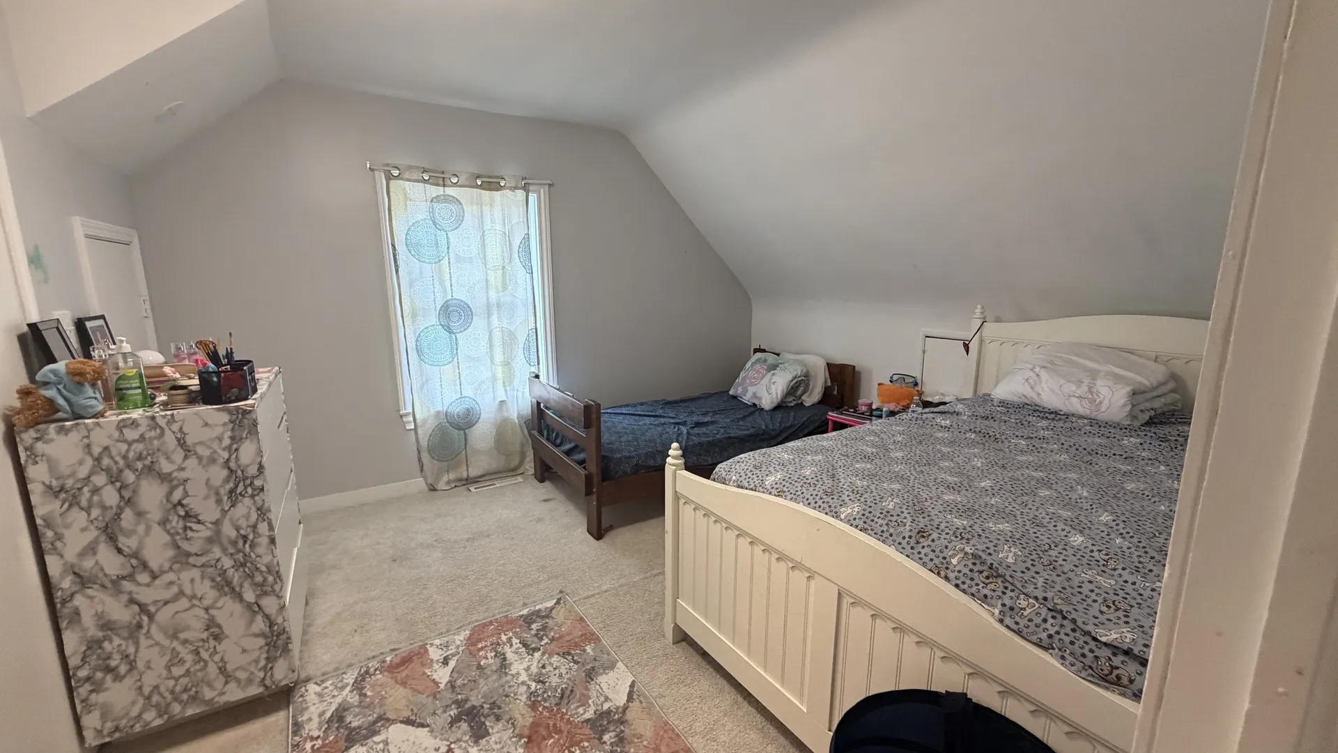 34734 N Long Ave, ,  60041, USA 60041-Ingleside-IL