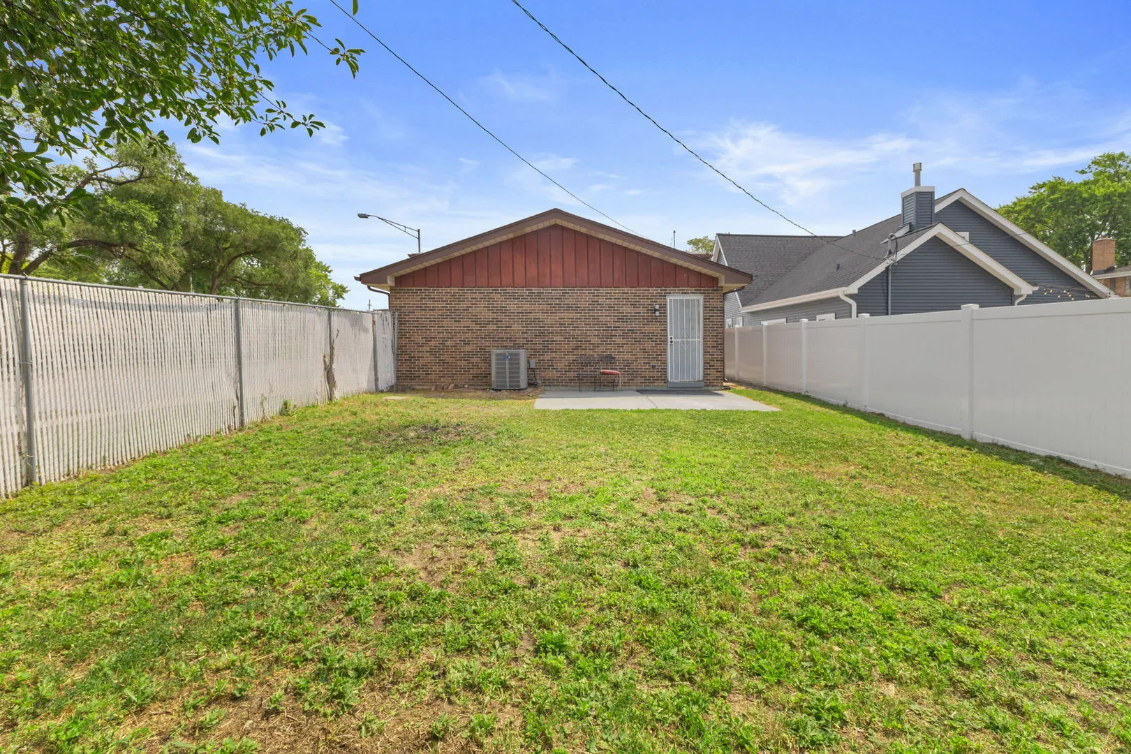 9300 Major Ave, ,  60453, USA 60453-Oak Lawn-IL