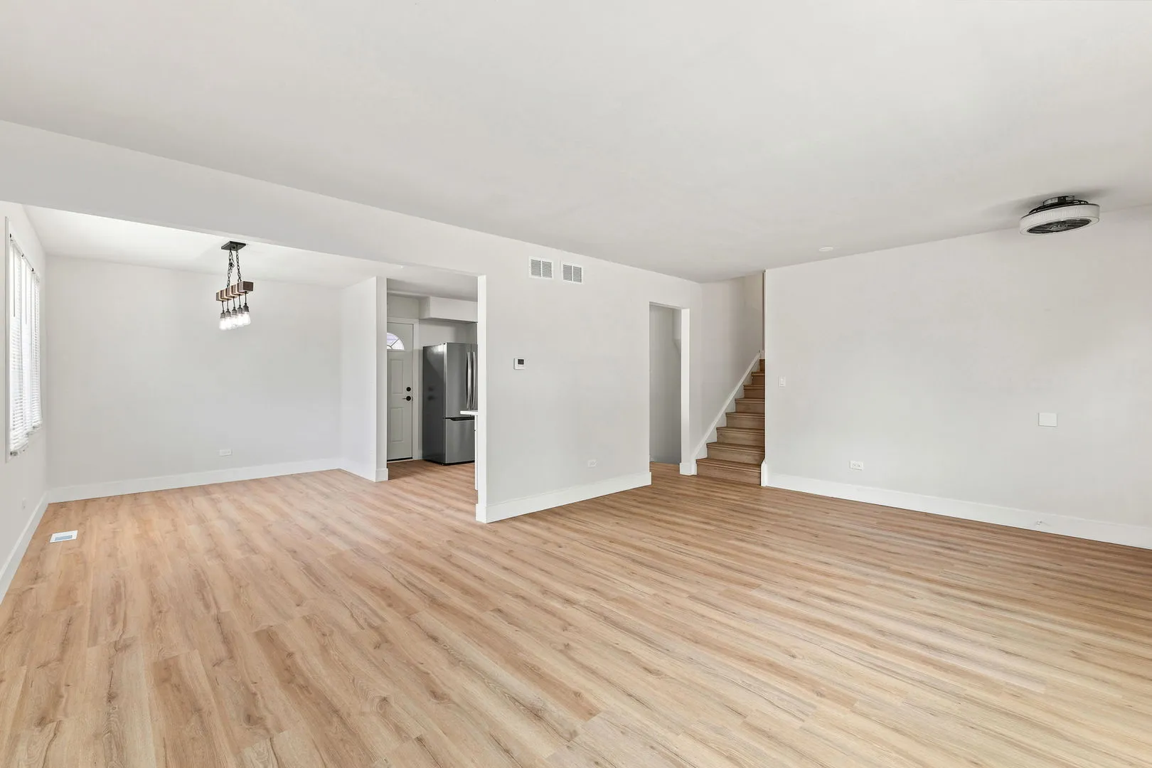 9300 Major Ave, ,  60453, USA 60453-Oak Lawn-IL