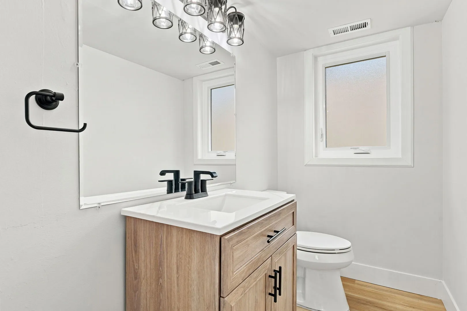 9300 Major Ave, ,  60453, USA 60453-Oak Lawn-IL
