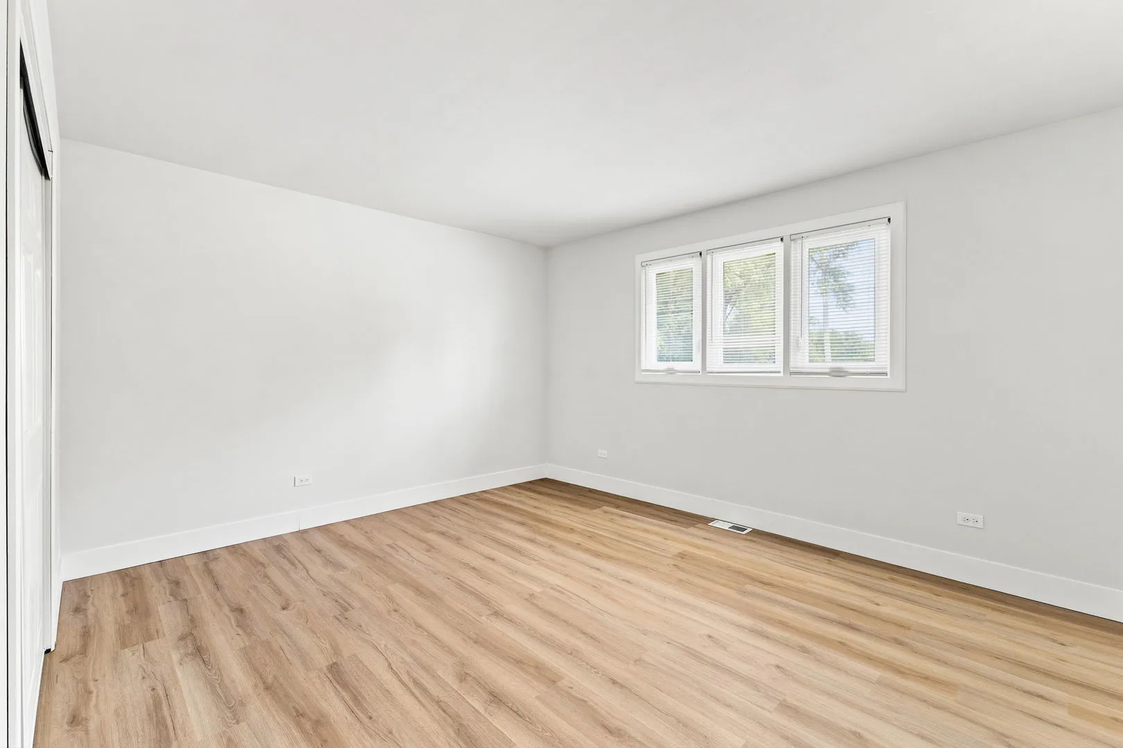 9300 Major Ave, ,  60453, USA 60453-Oak Lawn-IL