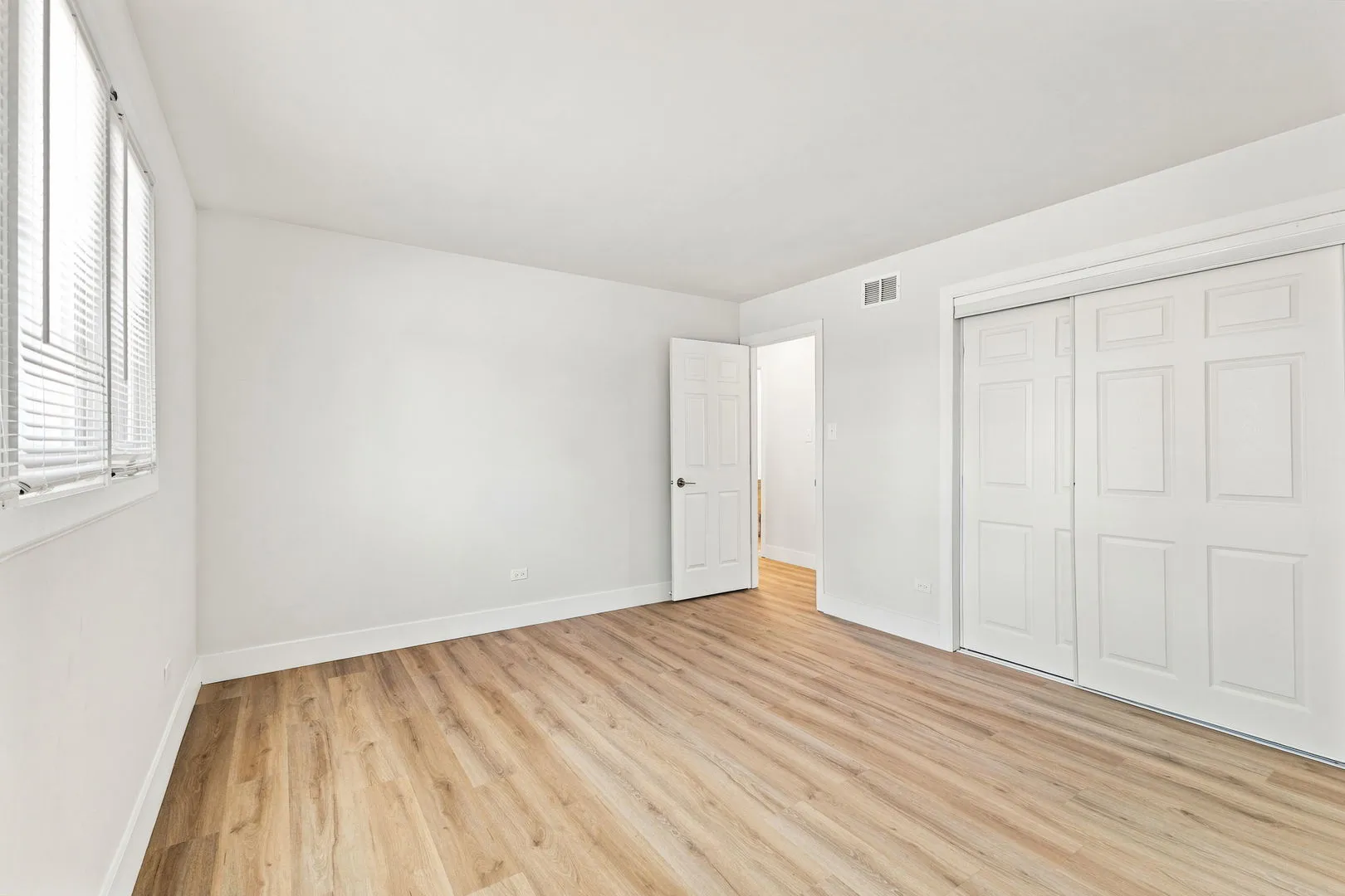 9300 Major Ave, ,  60453, USA 60453-Oak Lawn-IL