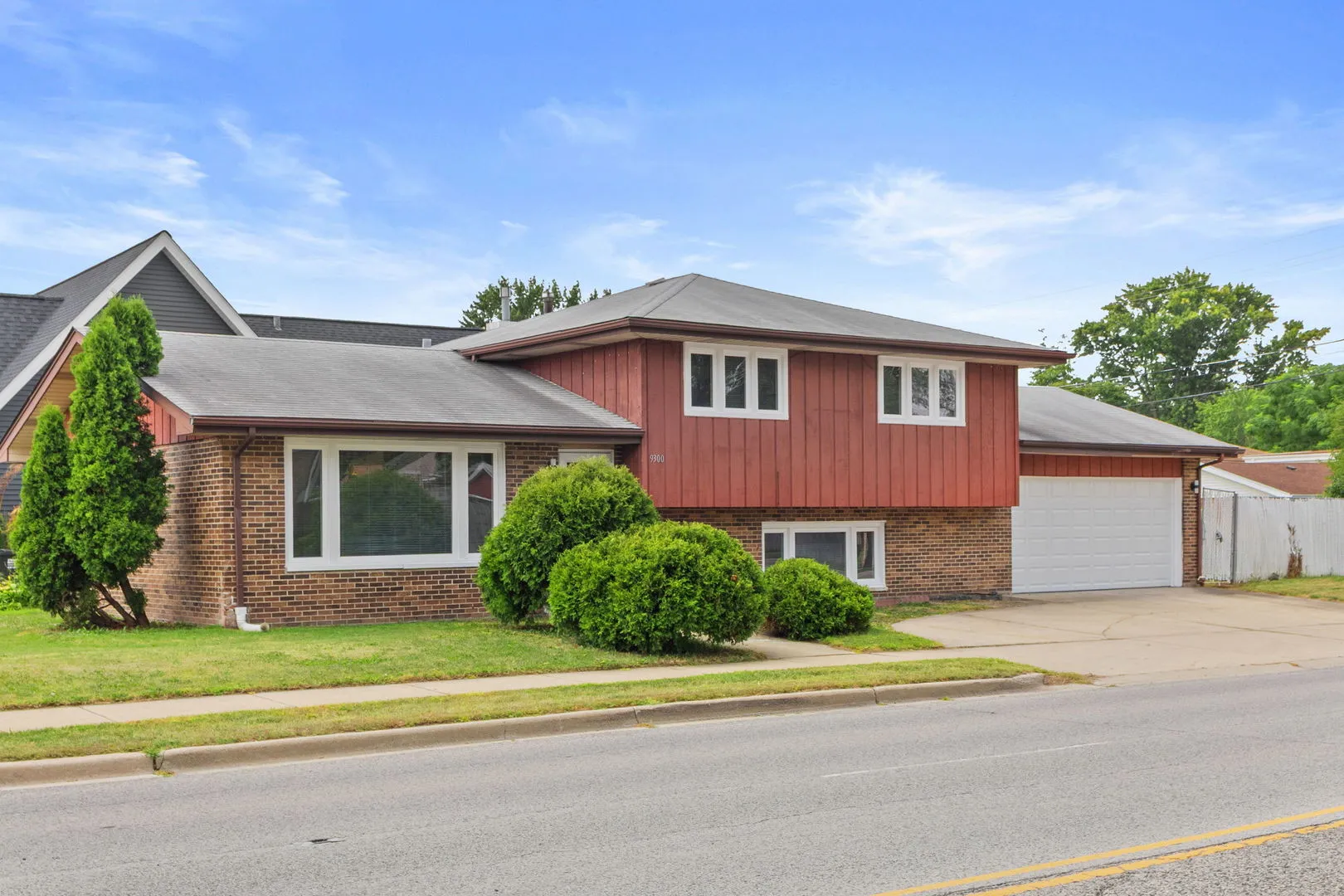 9300 Major Ave, , 60453, USA 60453-Oak Lawn-IL