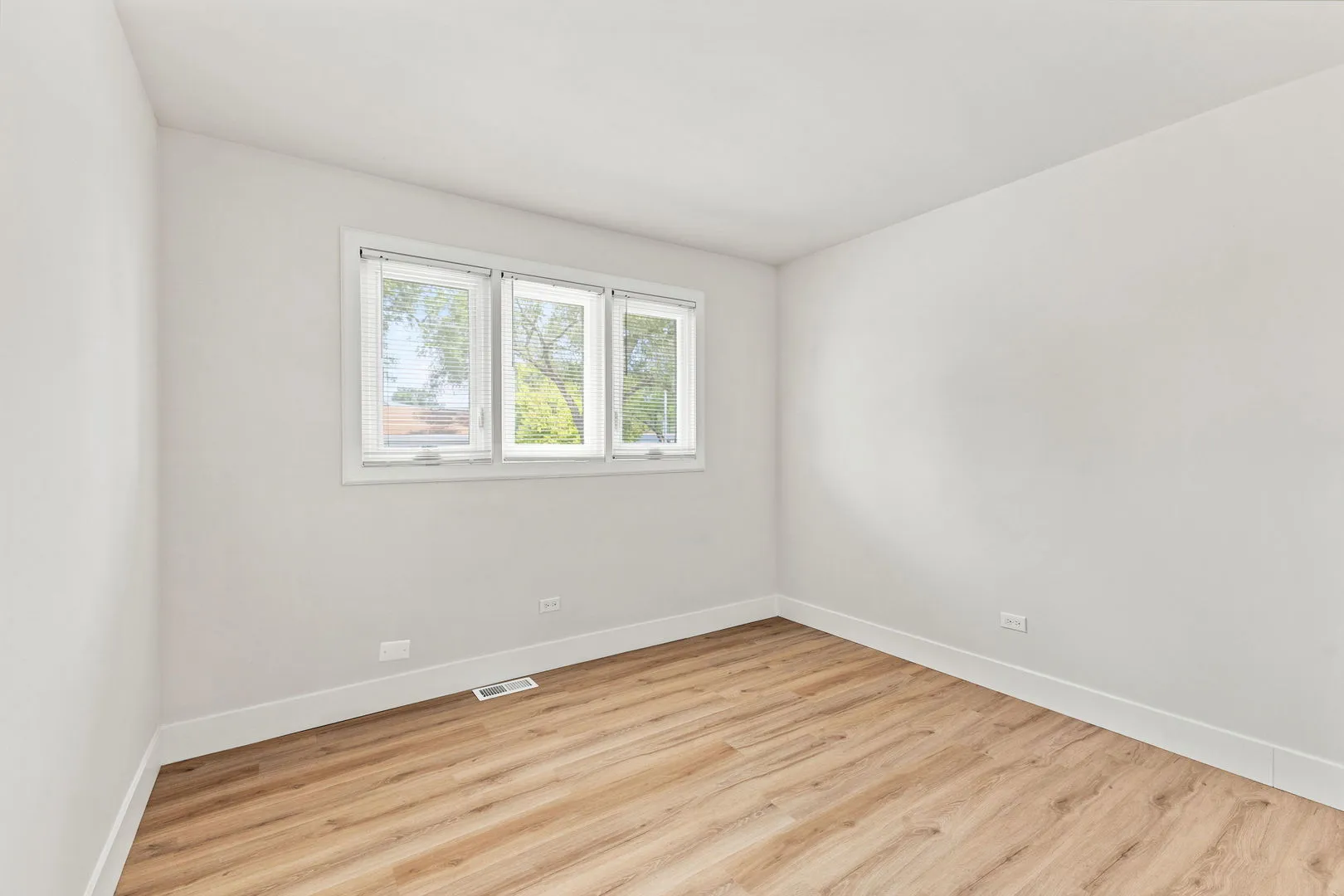 9300 Major Ave, ,  60453, USA 60453-Oak Lawn-IL