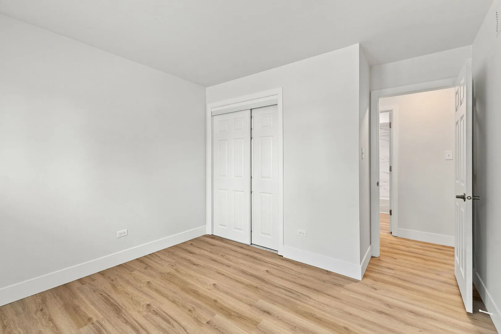 9300 Major Ave, ,  60453, USA 60453-Oak Lawn-IL