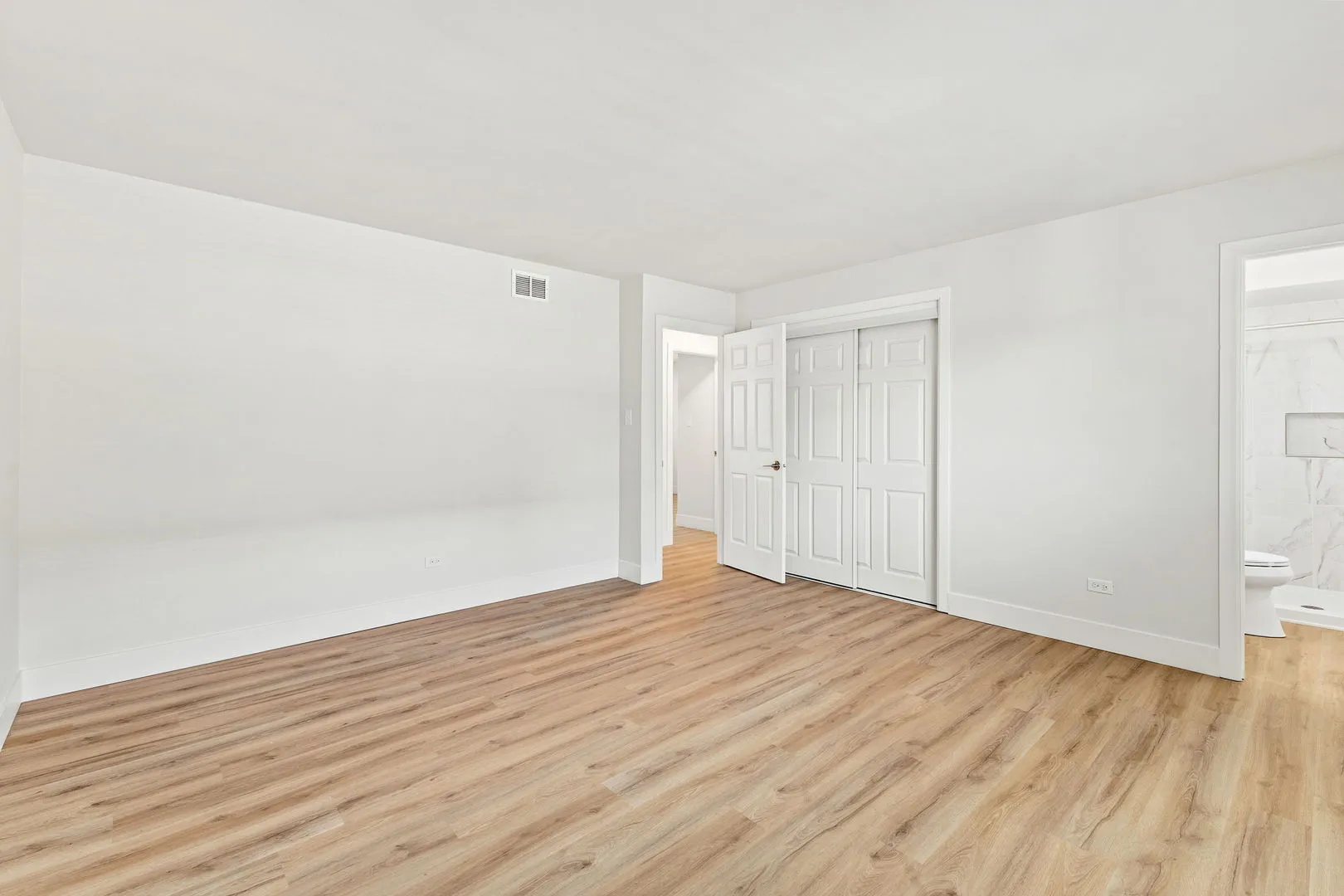 9300 Major Ave, ,  60453, USA 60453-Oak Lawn-IL