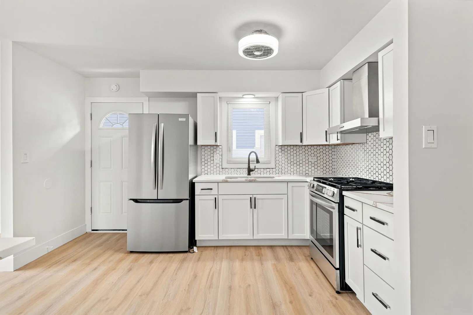 9300 Major Ave, ,  60453, USA 60453-Oak Lawn-IL