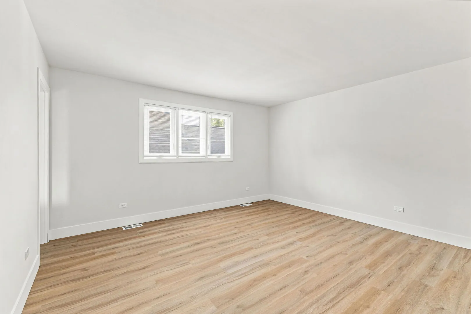9300 Major Ave, ,  60453, USA 60453-Oak Lawn-IL