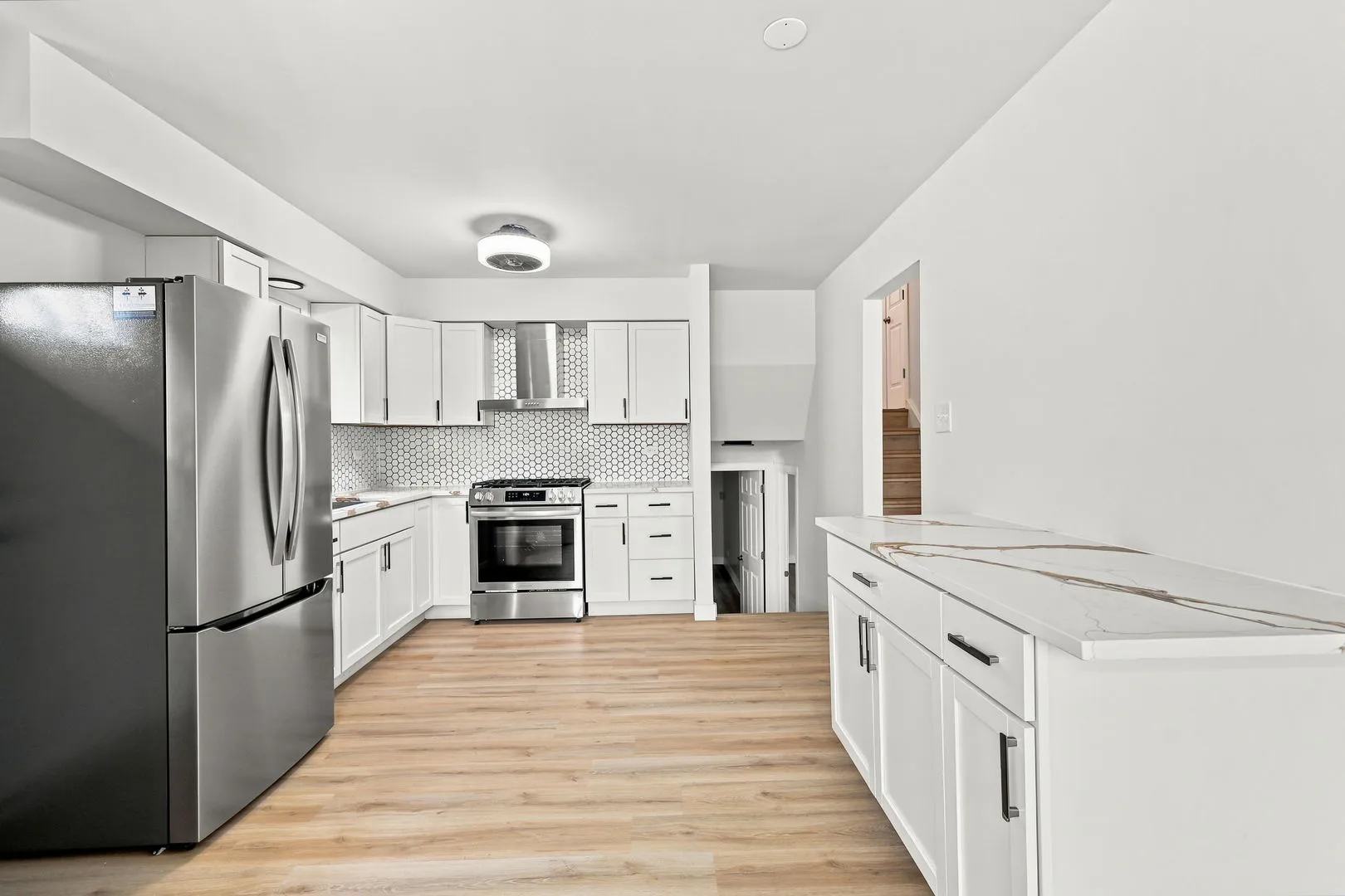 9300 Major Ave, ,  60453, USA 60453-Oak Lawn-IL
