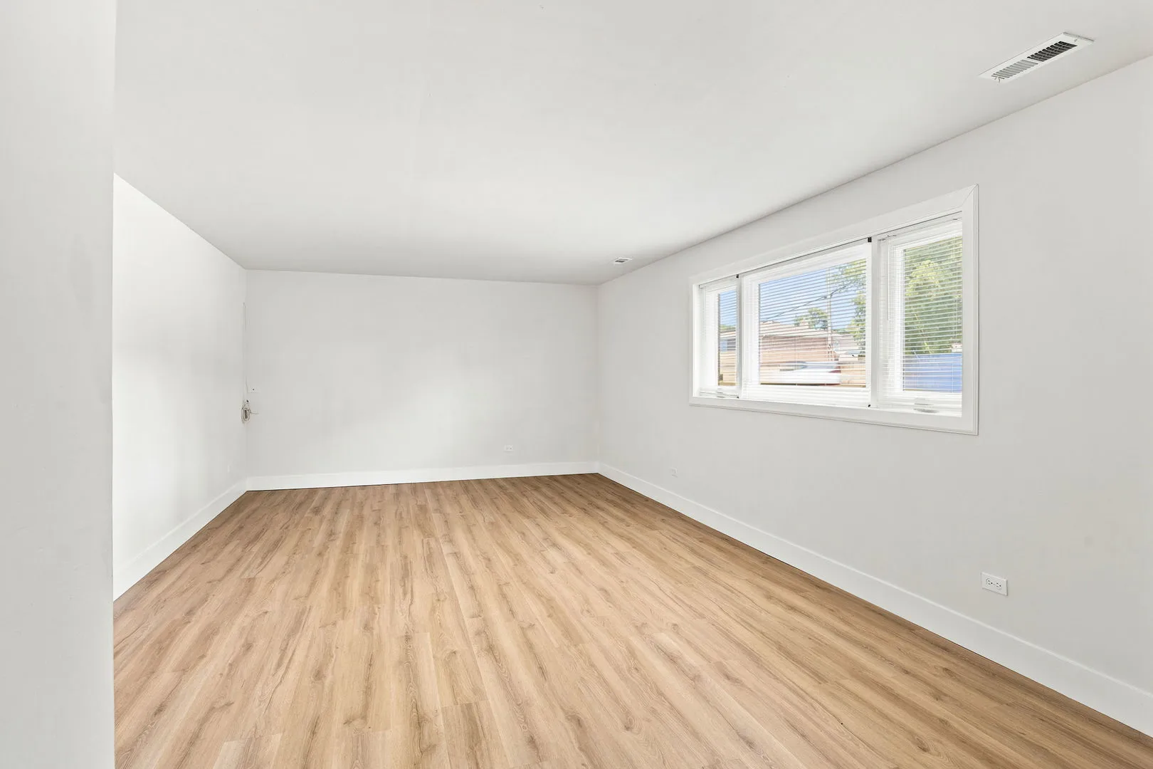 9300 Major Ave, ,  60453, USA 60453-Oak Lawn-IL