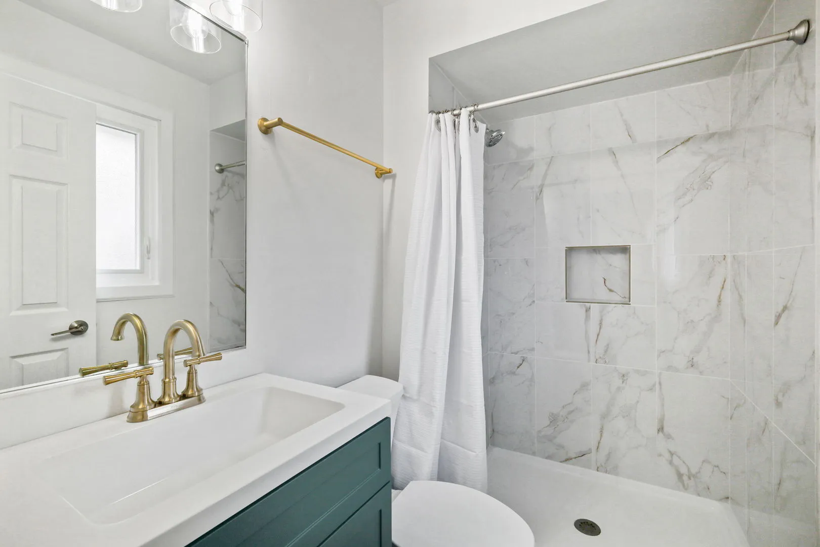 9300 Major Ave, ,  60453, USA 60453-Oak Lawn-IL