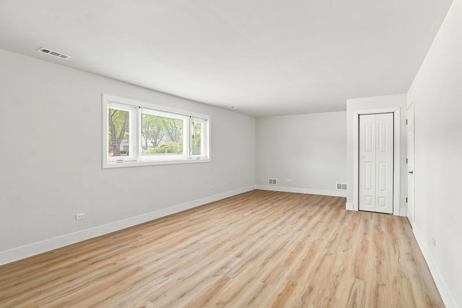 9300 Major Ave, ,  60453, USA 60453-Oak Lawn-IL